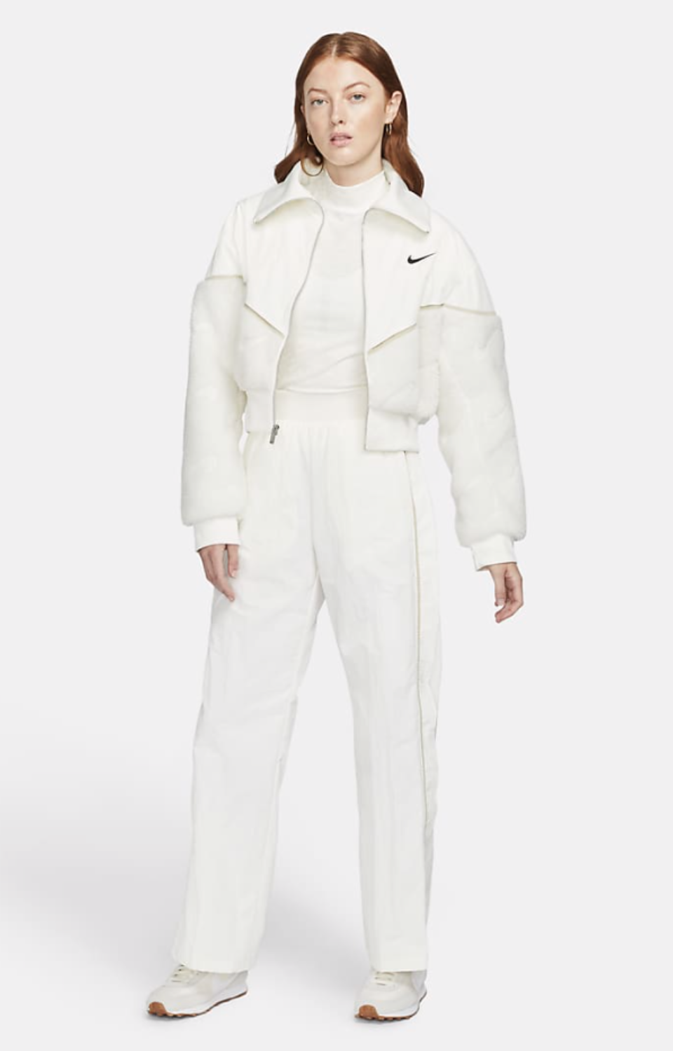 Screen Shot 2026-01-06 at 4.02.17 PM.png