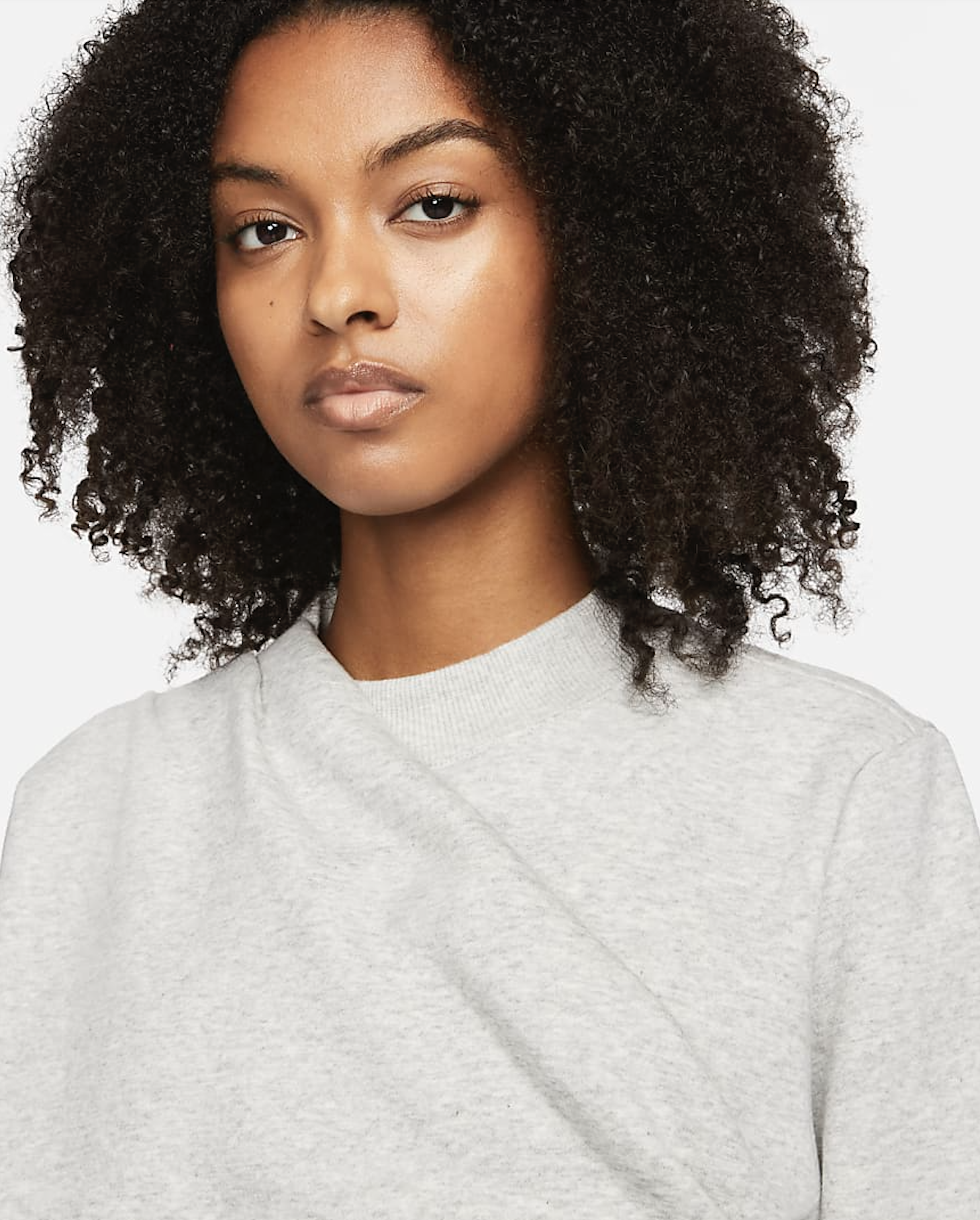 Screen Shot 2026-01-06 at 2.57.11 PM.png