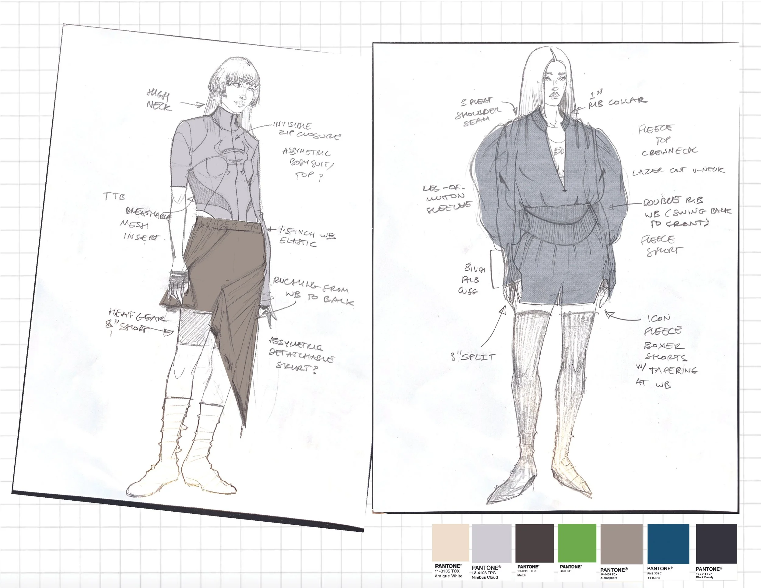 UA 2024 NEWEST-23.jpg