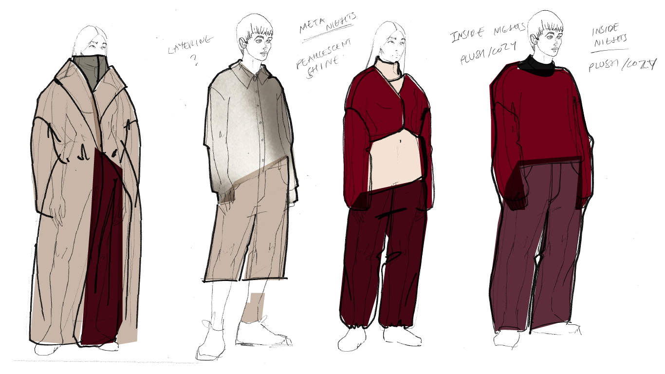 Jonathon Saunders - Color Story CK-05.png