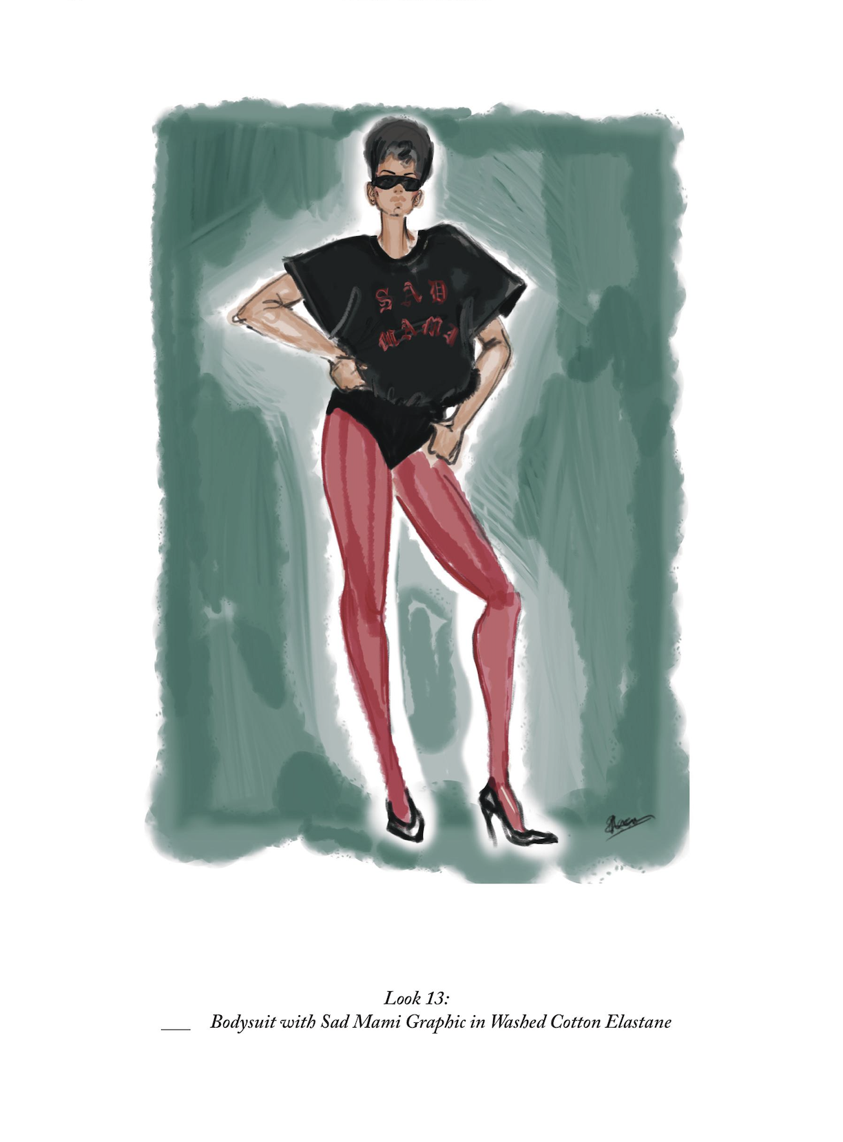 Screen Shot 2025-10-13 at 6.56.58 PM.png