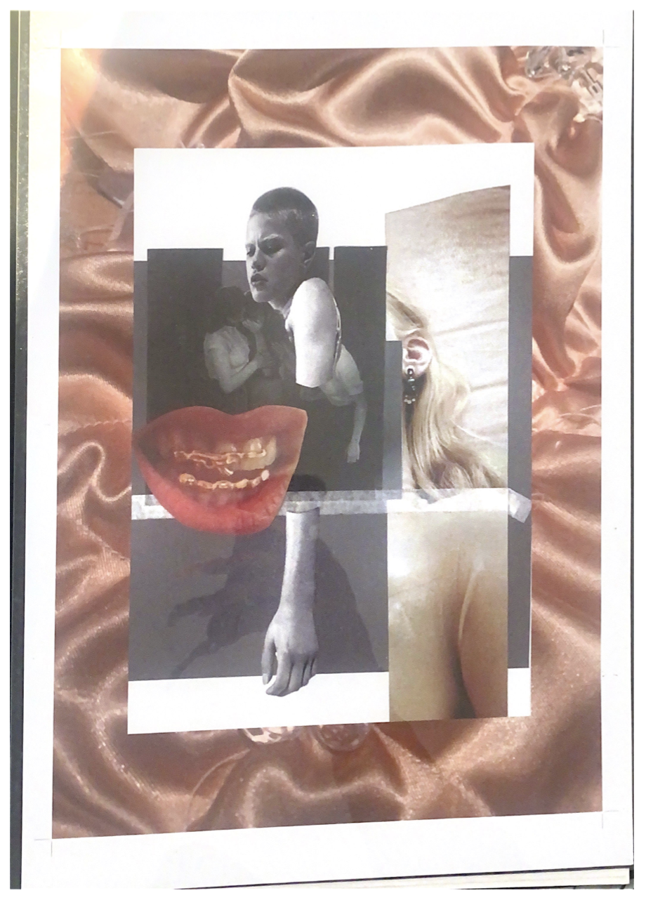 Screen Shot 2026-01-12 at 12.02.55 PM.png