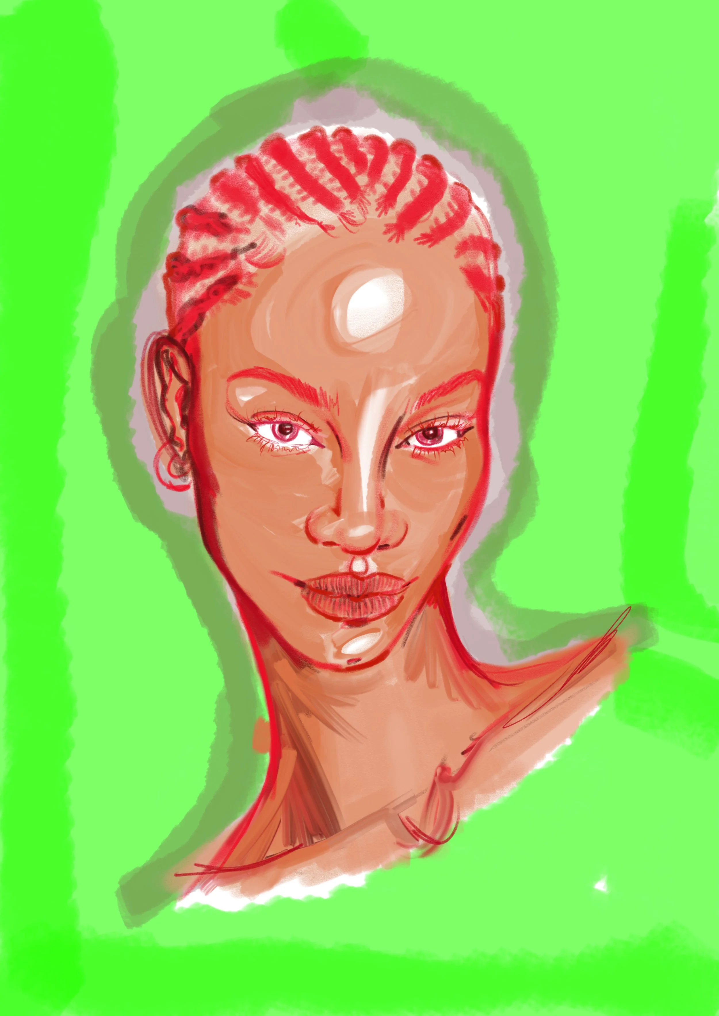 JPEG image-6FE267612323-1.jpeg