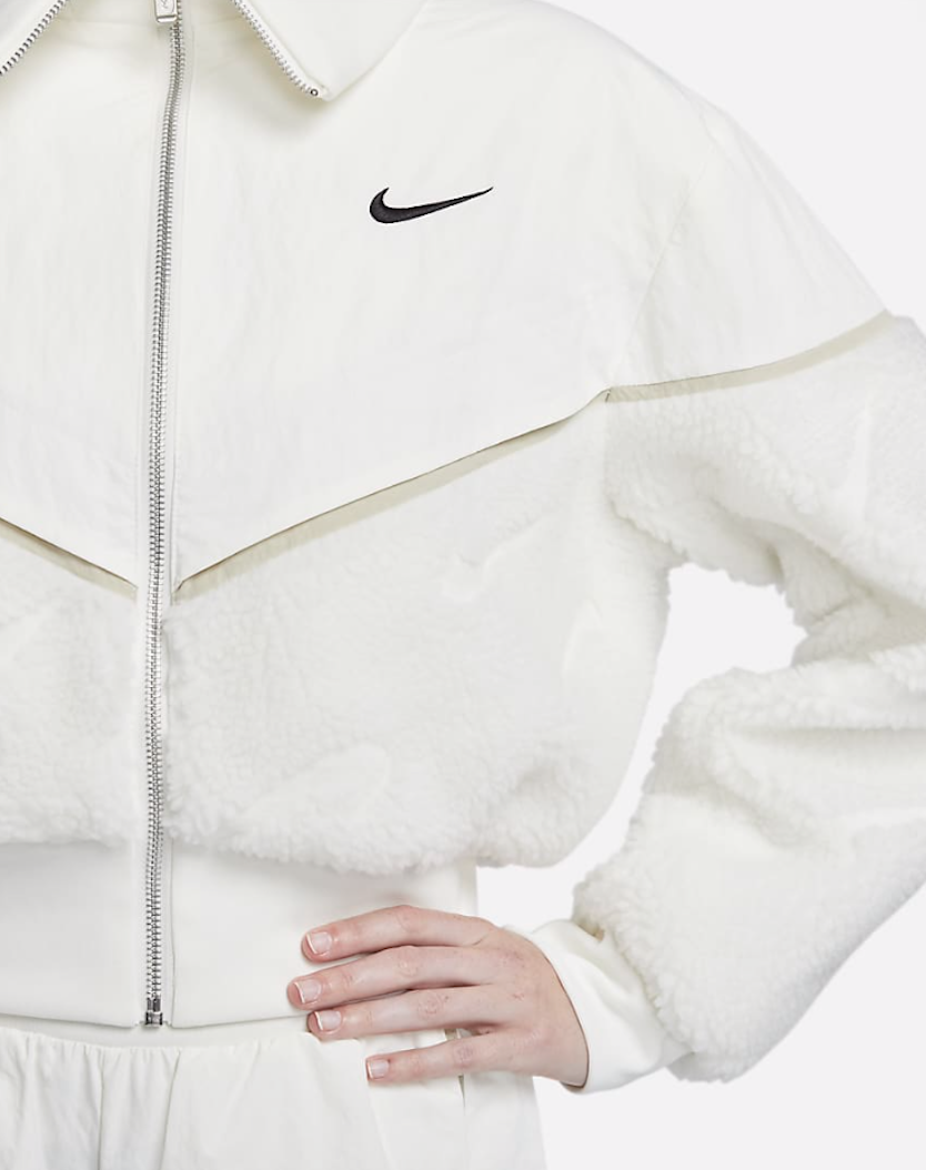 Screen Shot 2026-01-06 at 4.02.40 PM.png