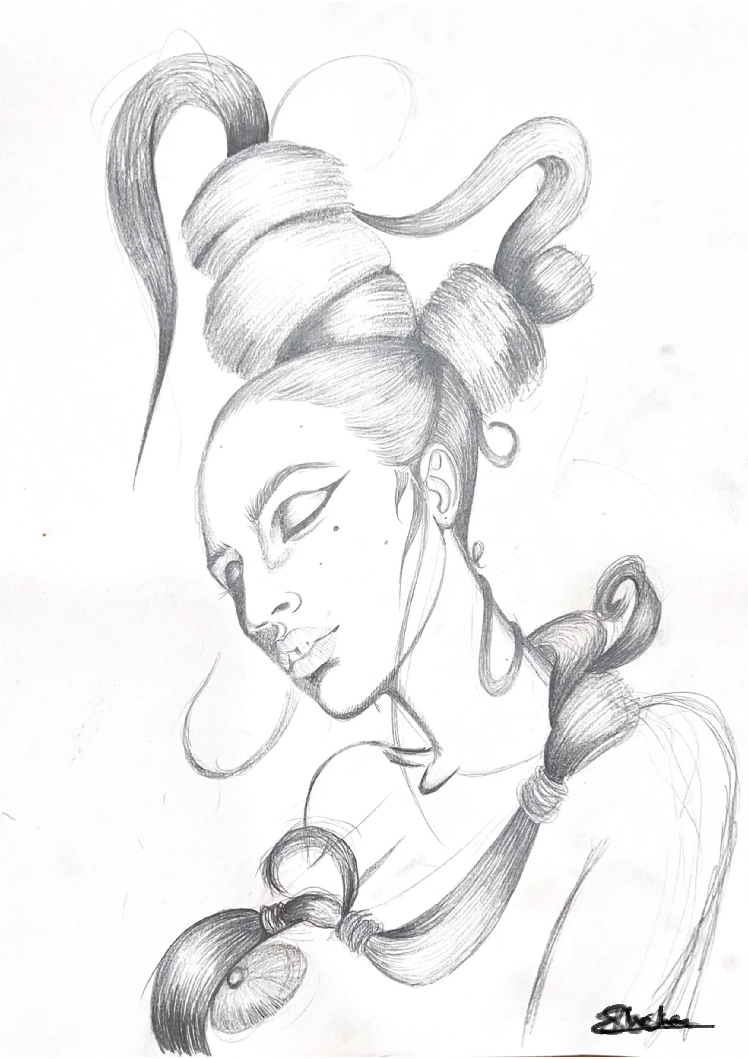 Black Hair Rolls 4.jpg