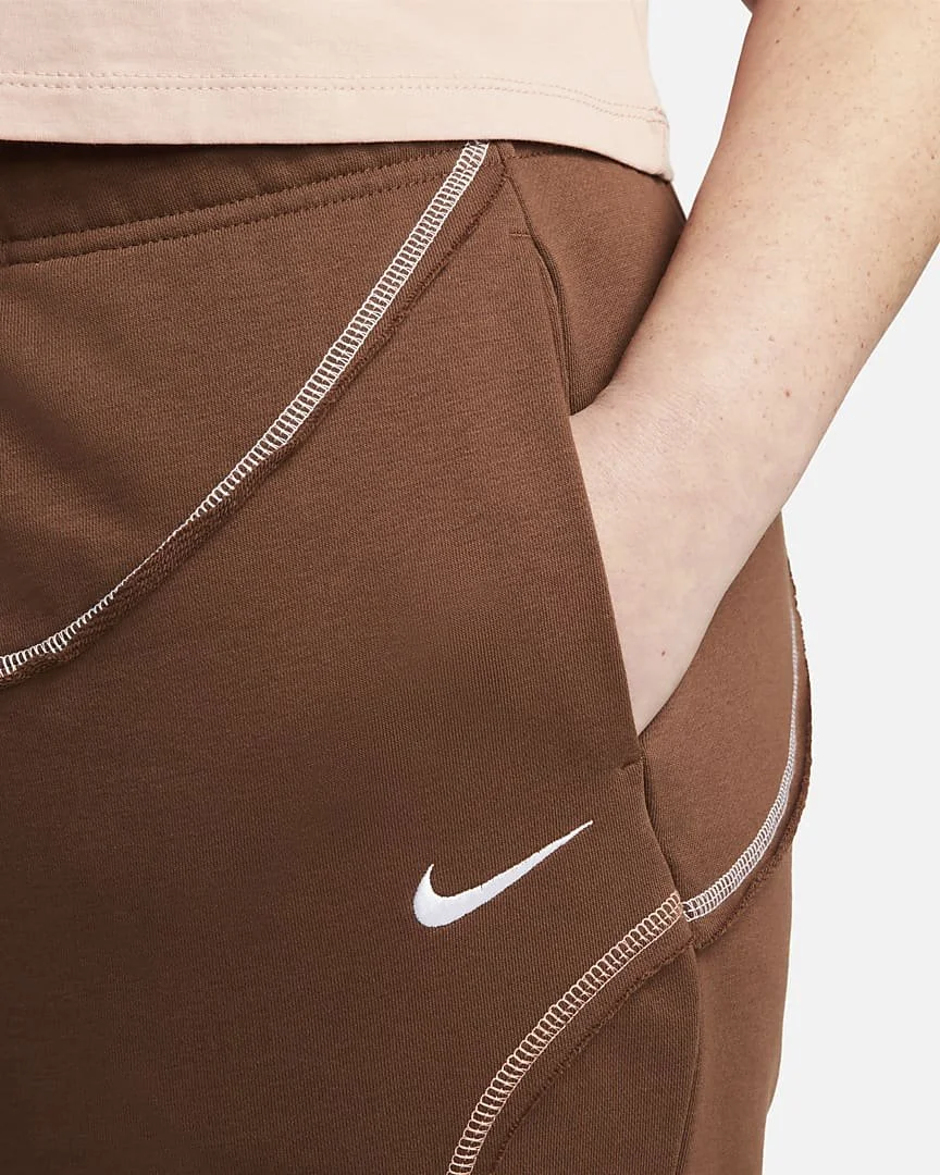 sportswear-womens-oversized-pants-plus-size-Zgf49B.png.jpeg