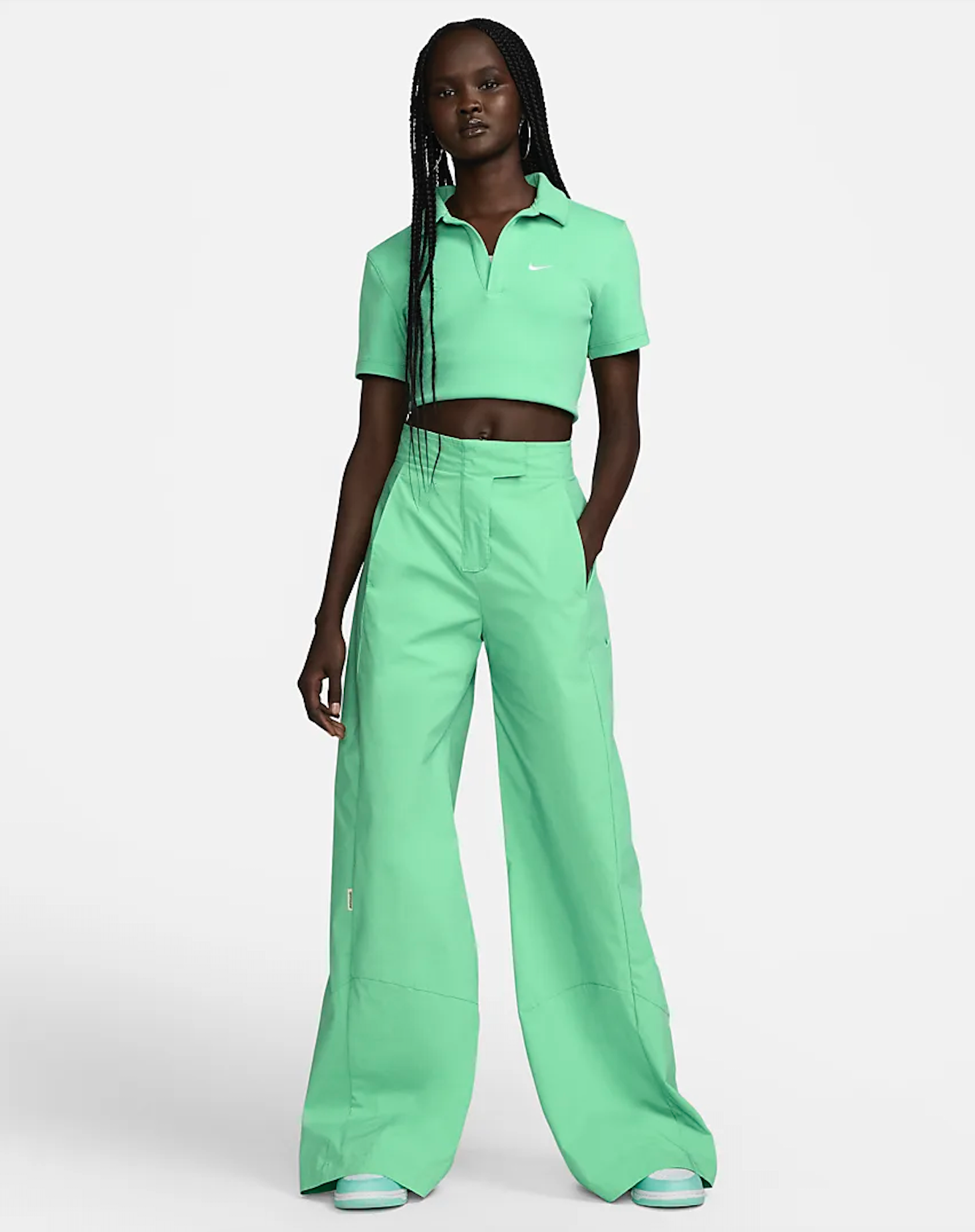 Screen Shot 2024-02-07 at 3.08.16 PM.png