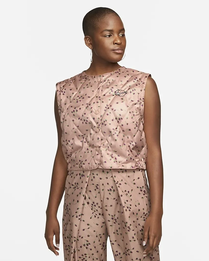 Floral Jacket Icon Clash 1.jpg