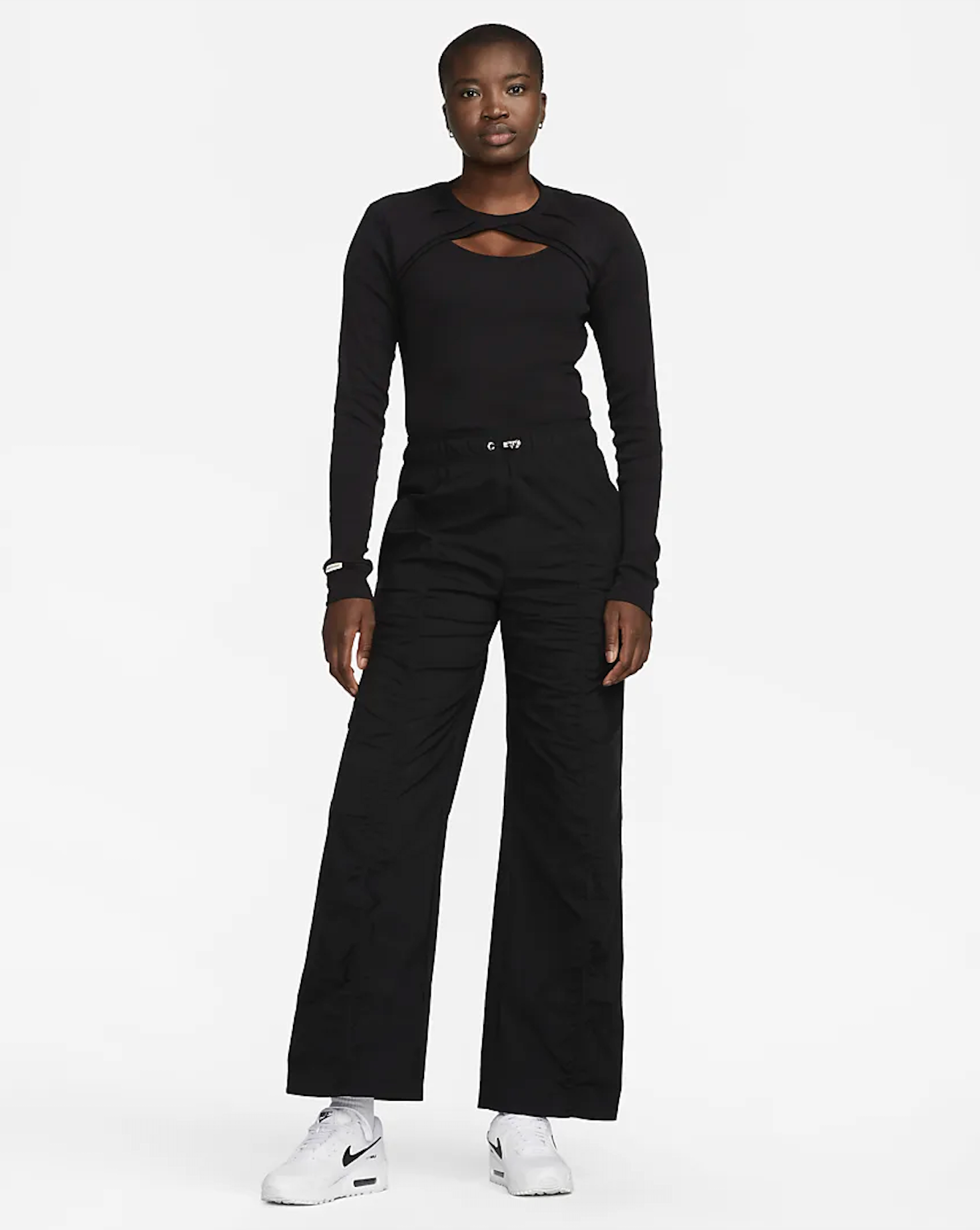 Screen Shot 2024-02-07 at 3.09.59 PM.png