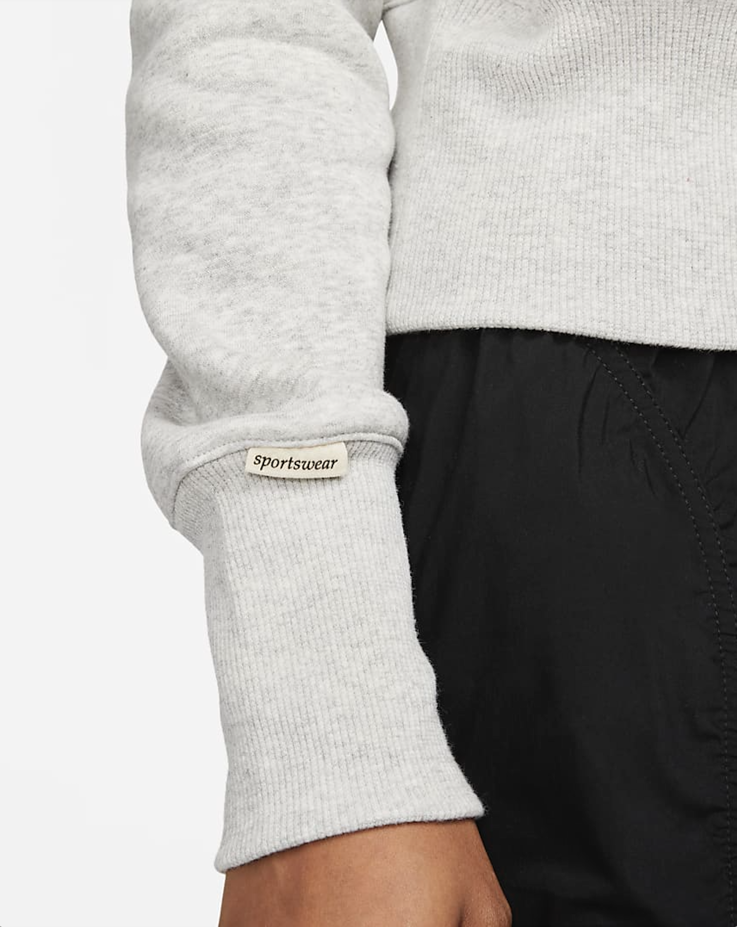 Screen Shot 2026-01-06 at 2.57.24 PM.png