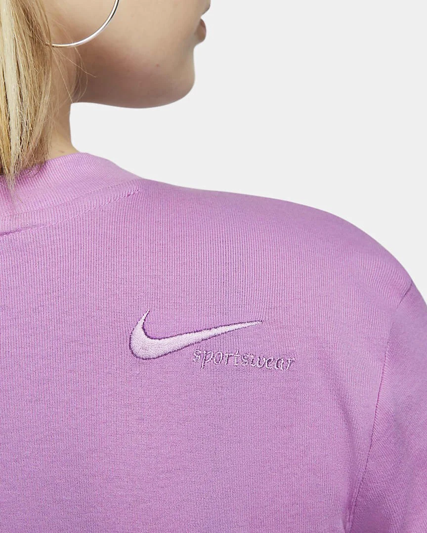 haut-a-manches-courtes-torsade-sportswear-pour-jSvXTD-2.jpg