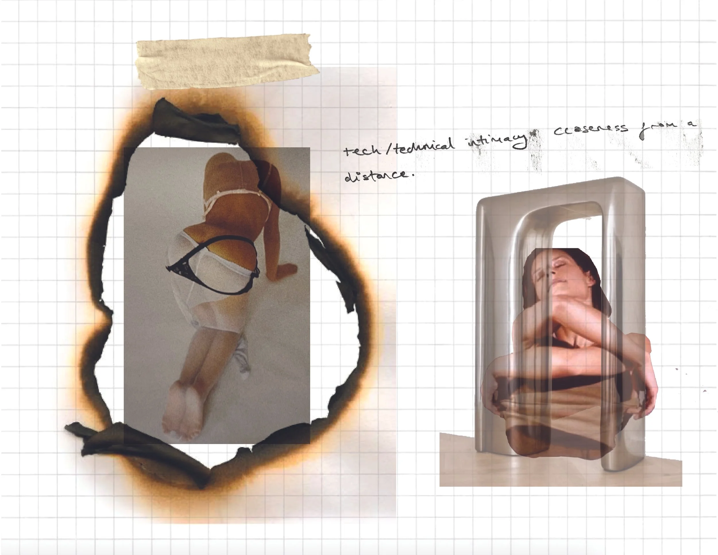 UA 2024 NEWEST-03.jpg