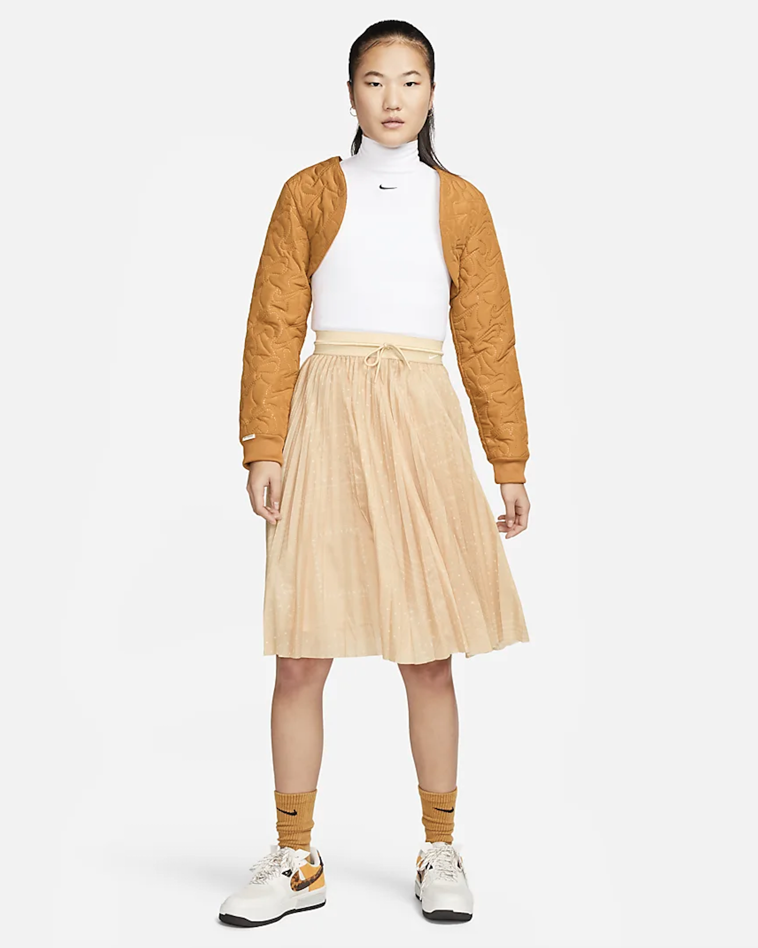 Screen Shot 2024-02-07 at 3.08.04 PM.png