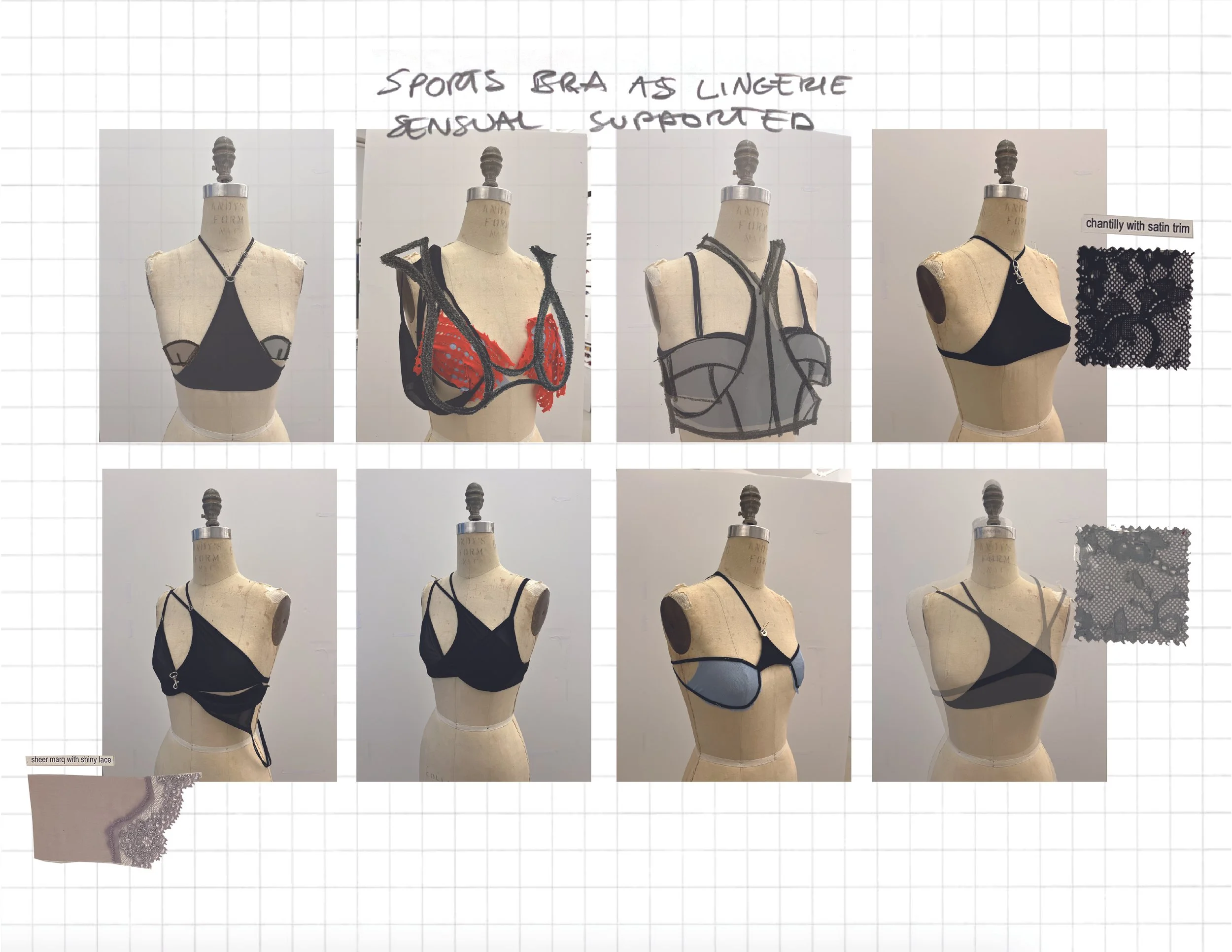 UA 2024 NEWEST-10.jpg