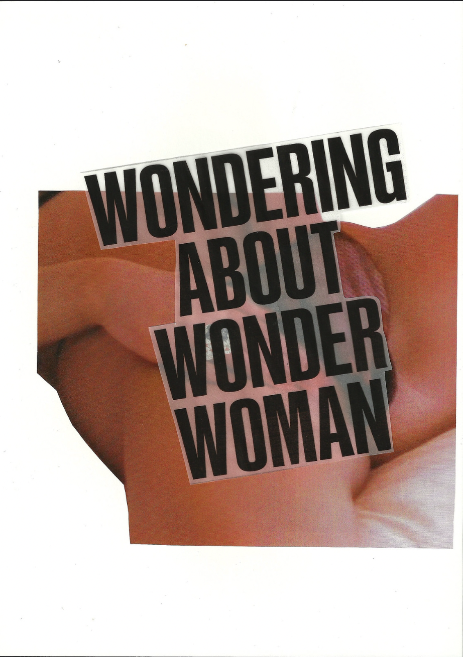 Screen Shot 2025-06-26 at 1.12.31 AM.png