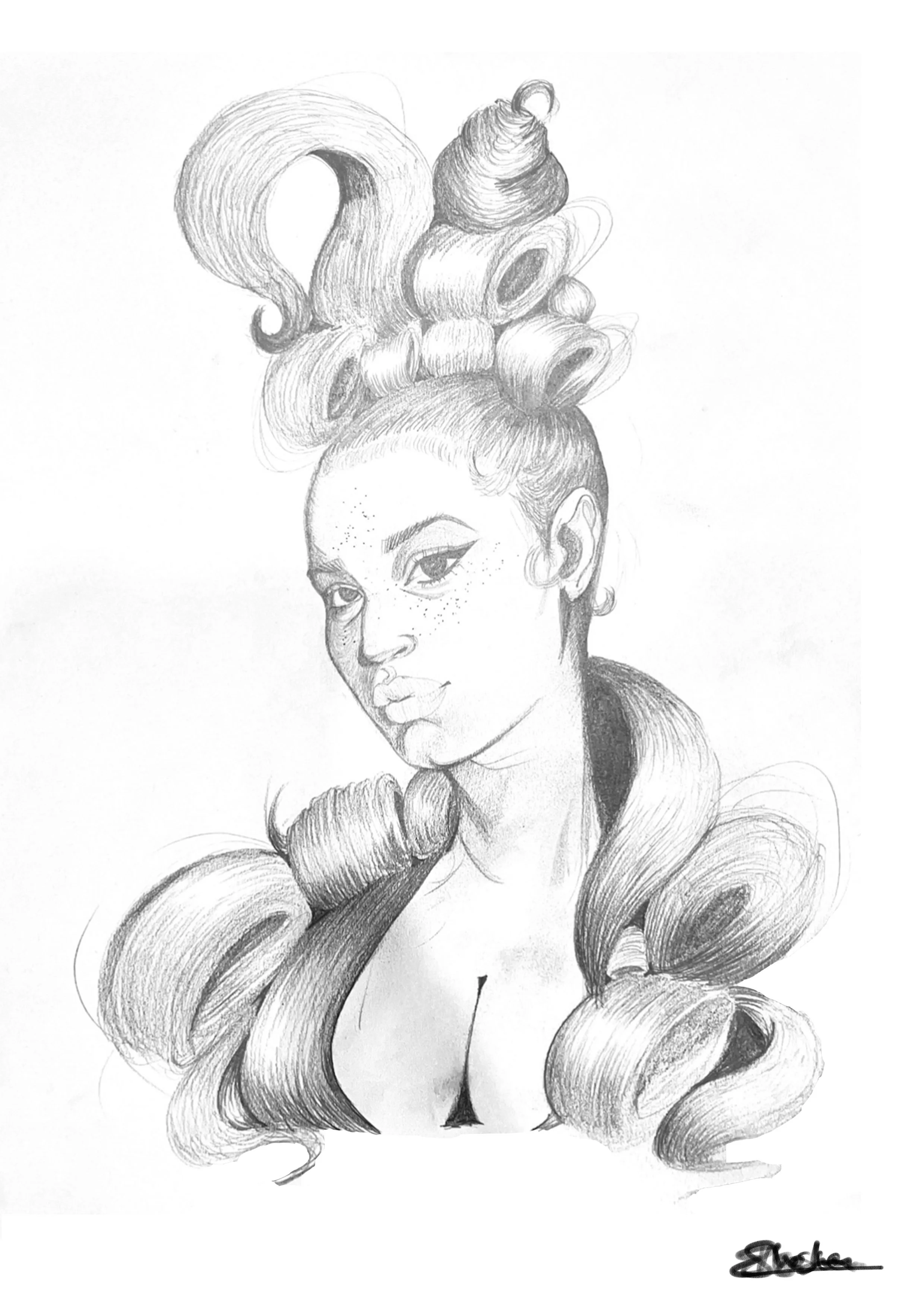 Black Hair Rolls 2.jpg