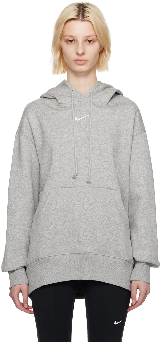 nike-gray-phoenix-hoodie-1.jpg