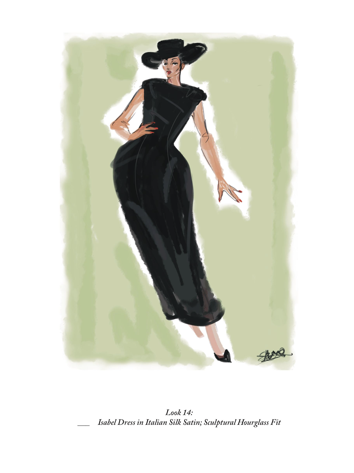 Screen Shot 2025-10-13 at 6.57.04 PM.png