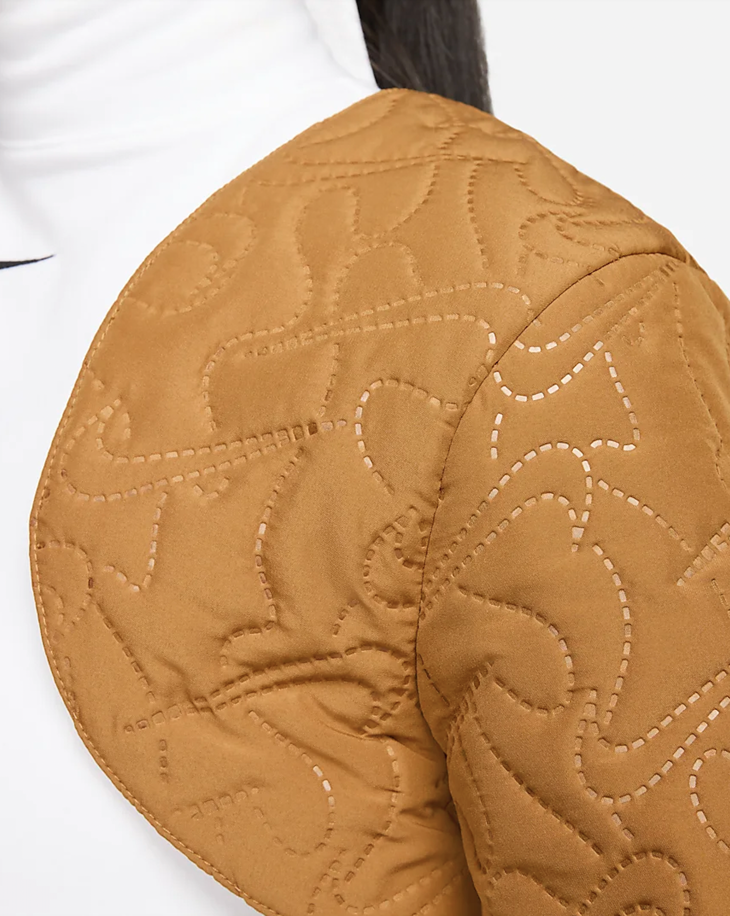 Screen Shot 2026-01-06 at 2.52.02 PM.png