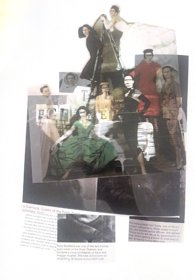 Screen Shot 2026-01-12 at 12.04.43 PM.png