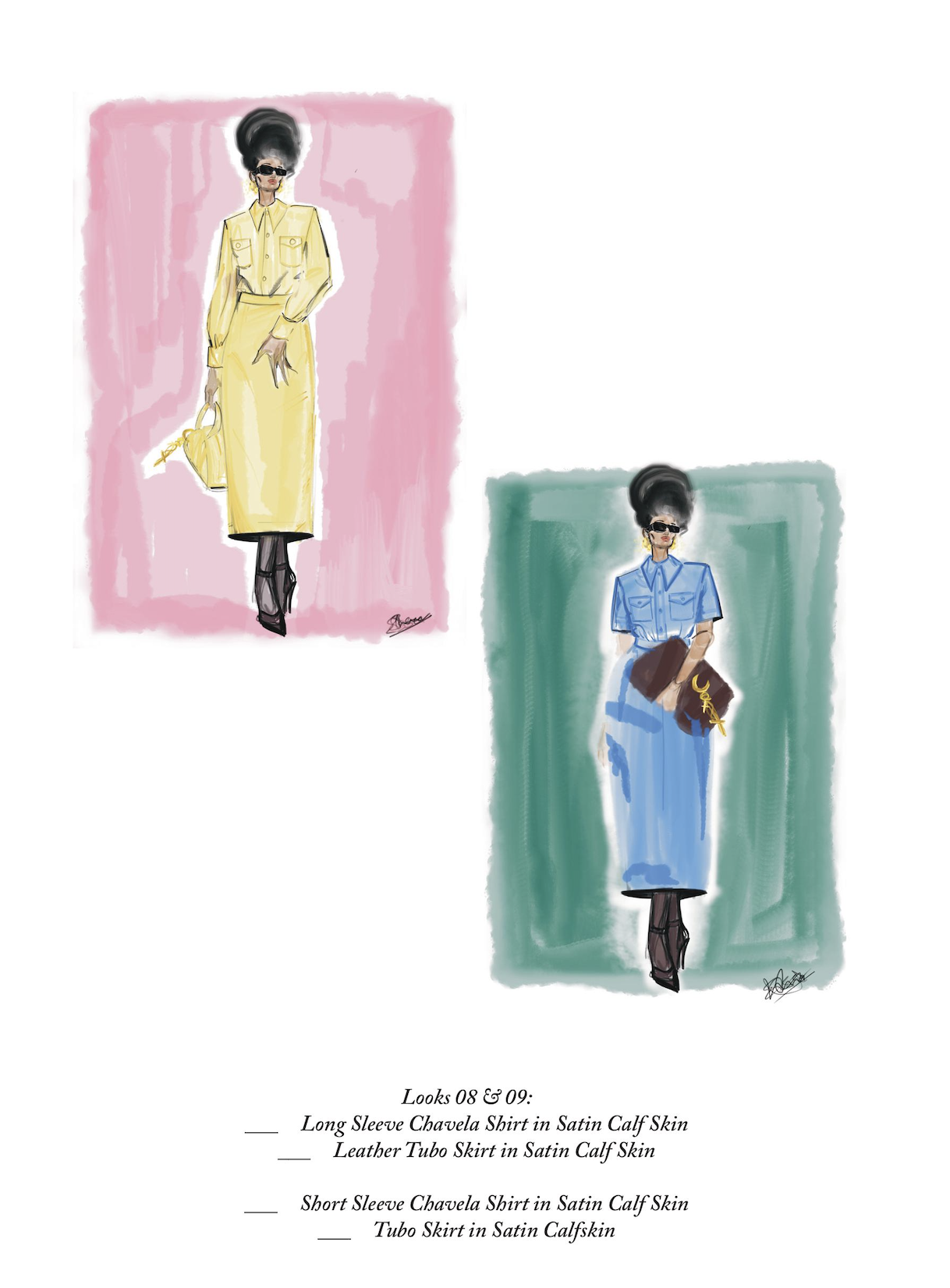 Screen Shot 2025-10-13 at 6.56.03 PM.png