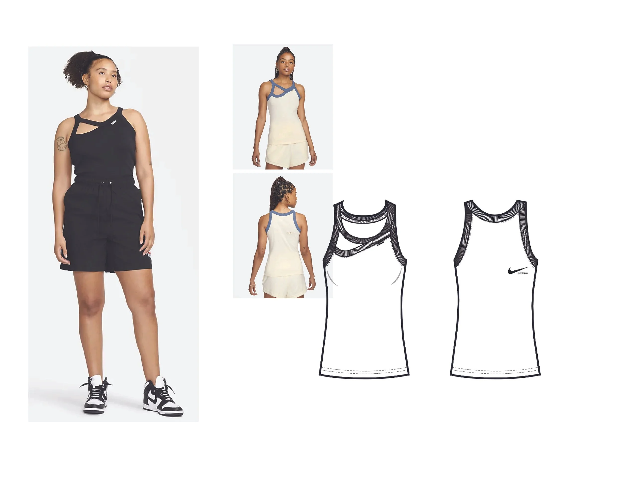 EB C Portfolio-28.jpg