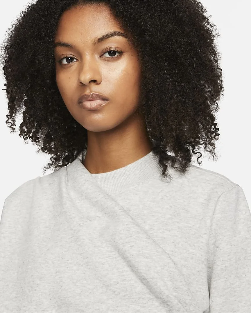 sweat-drape-a-col-ras-du-cou-sportswear-pour-RJ61FM.jpg