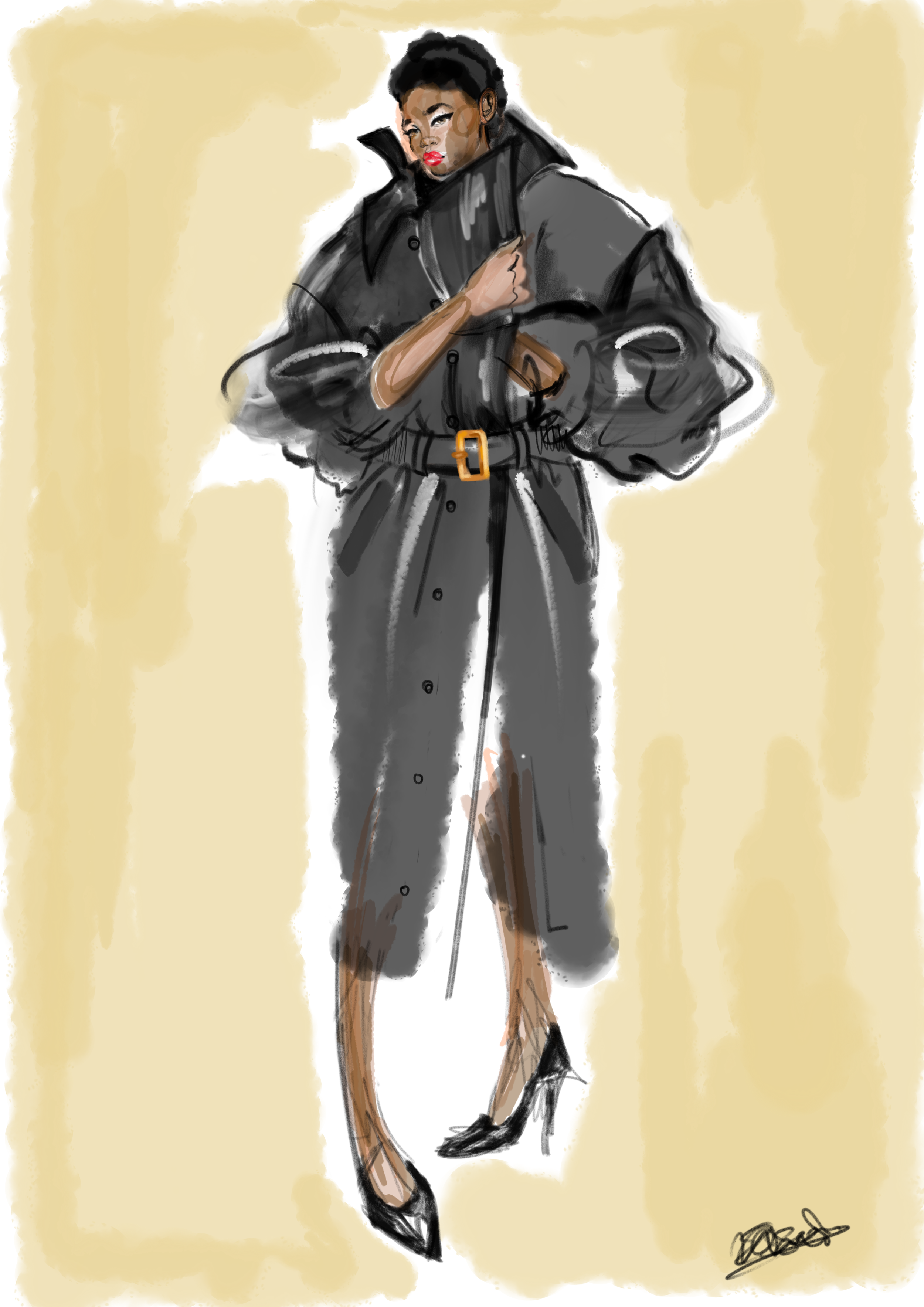 Untitled 23.png