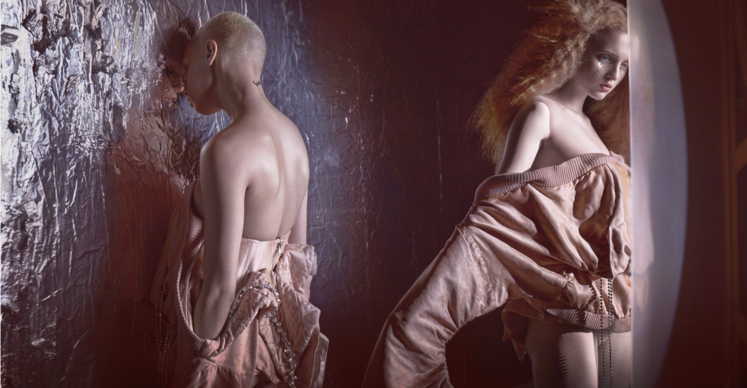 Screen Shot 2022-01-07 at 2.46.02 PM.png