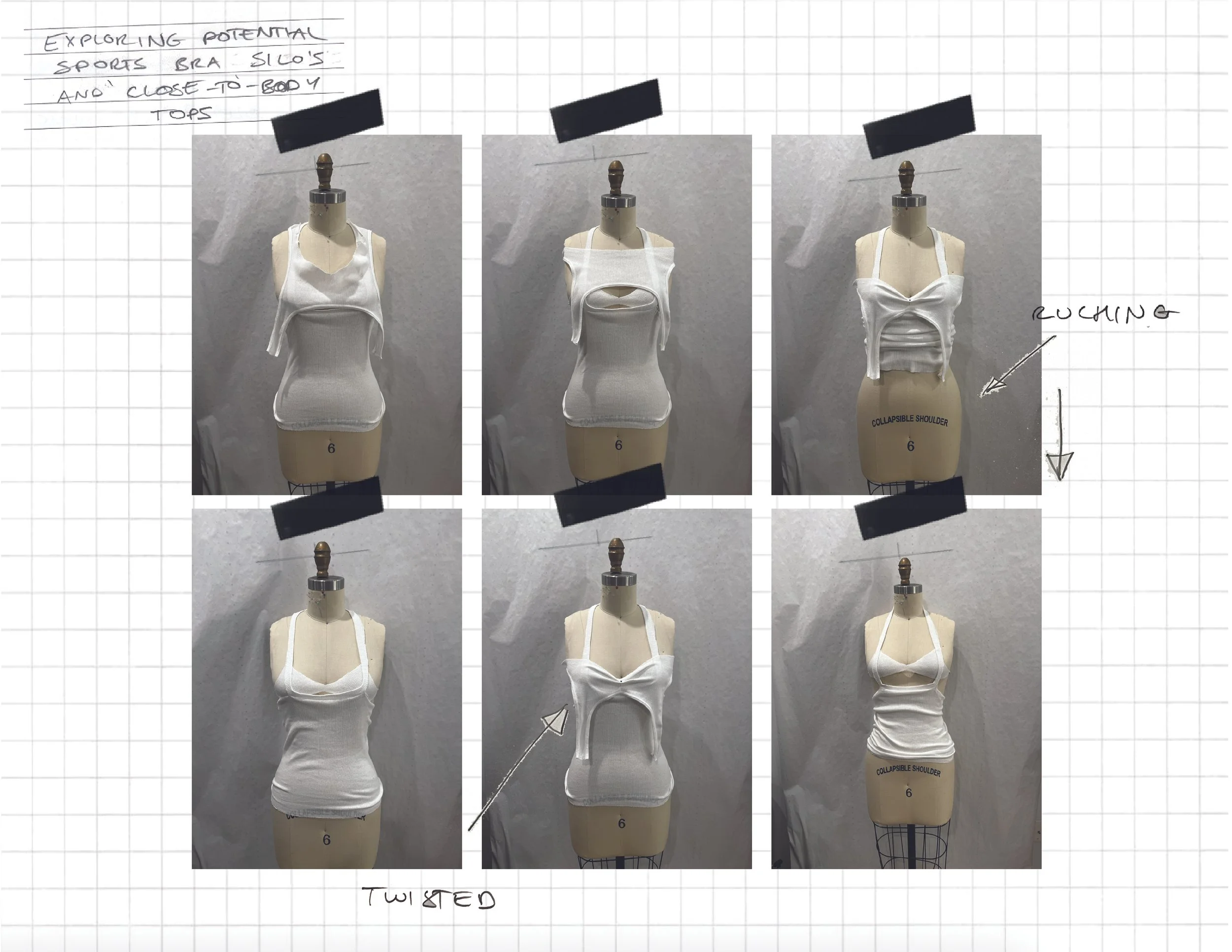 UA 2024 NEWEST-17.jpg