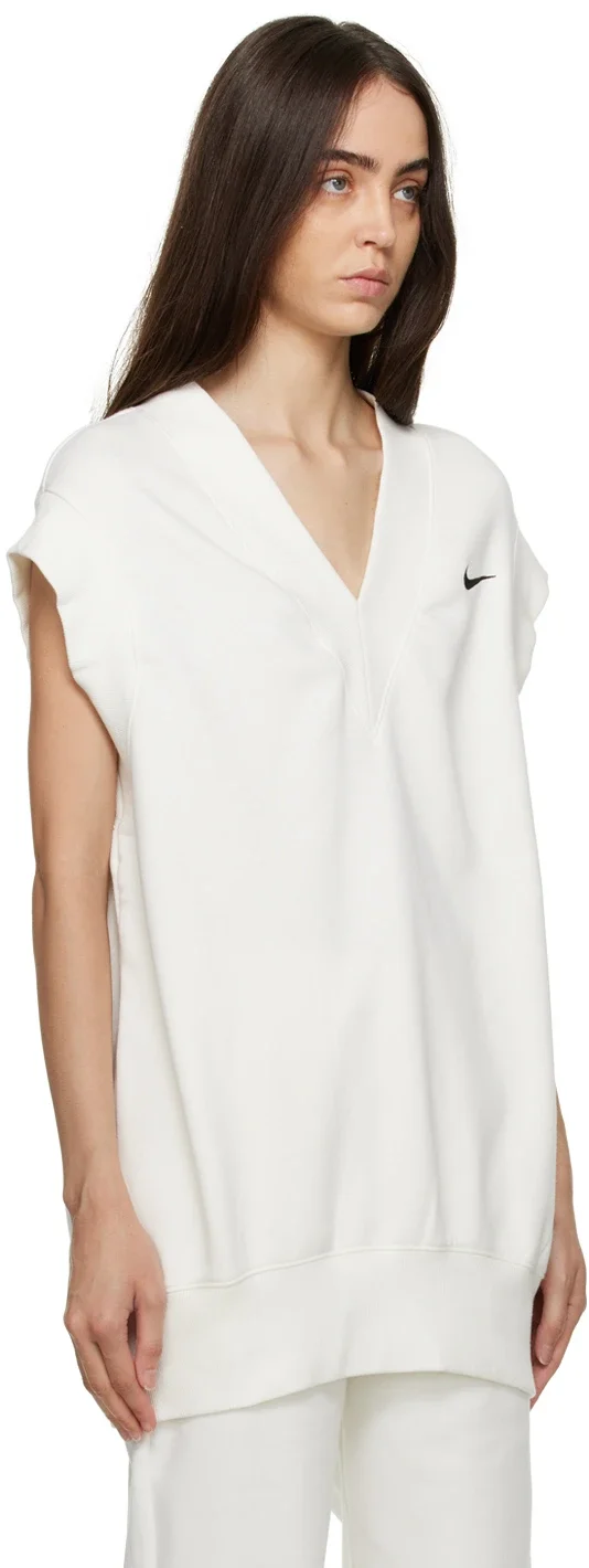 222011F100002_2.webp