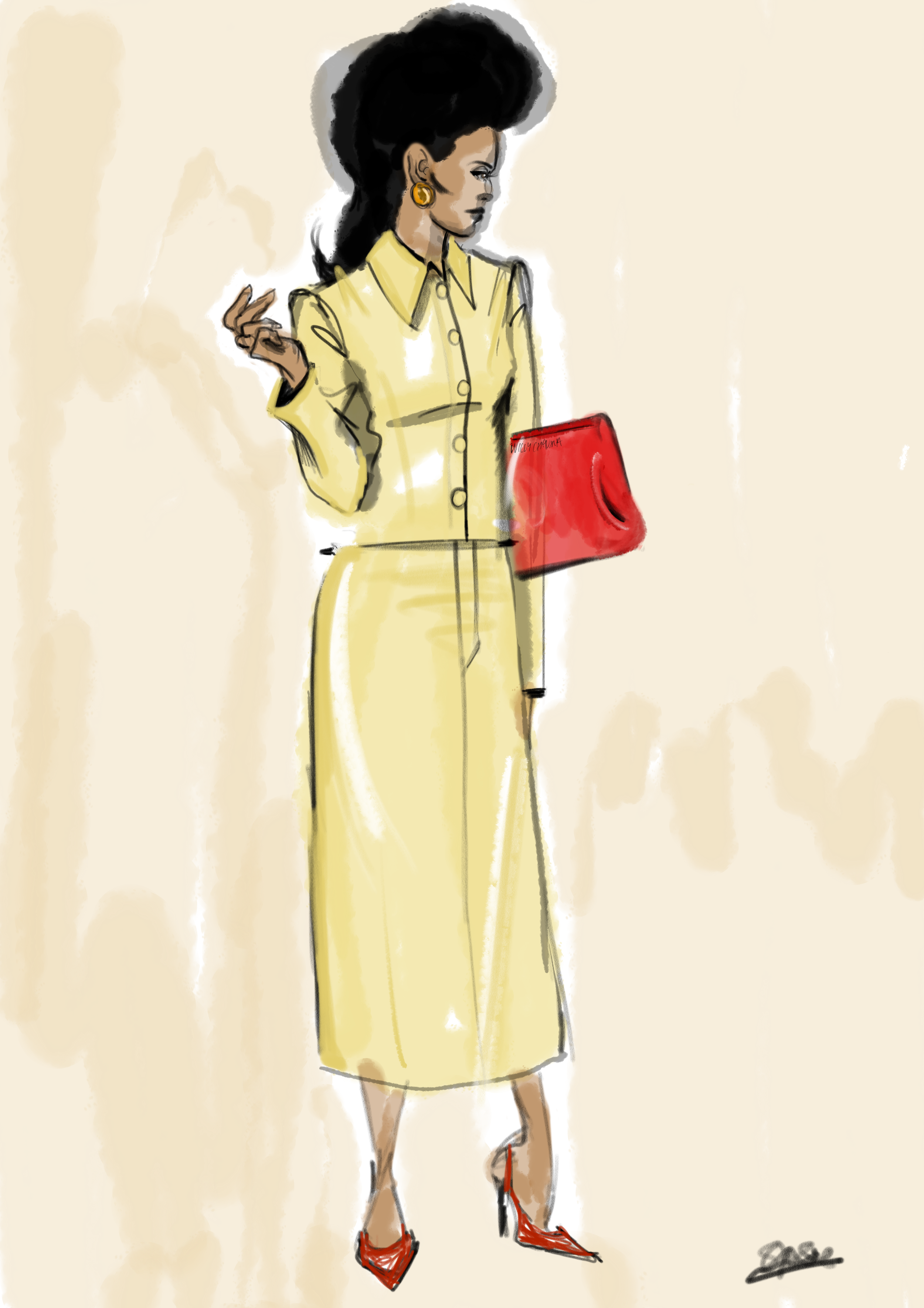 Untitled 34.png