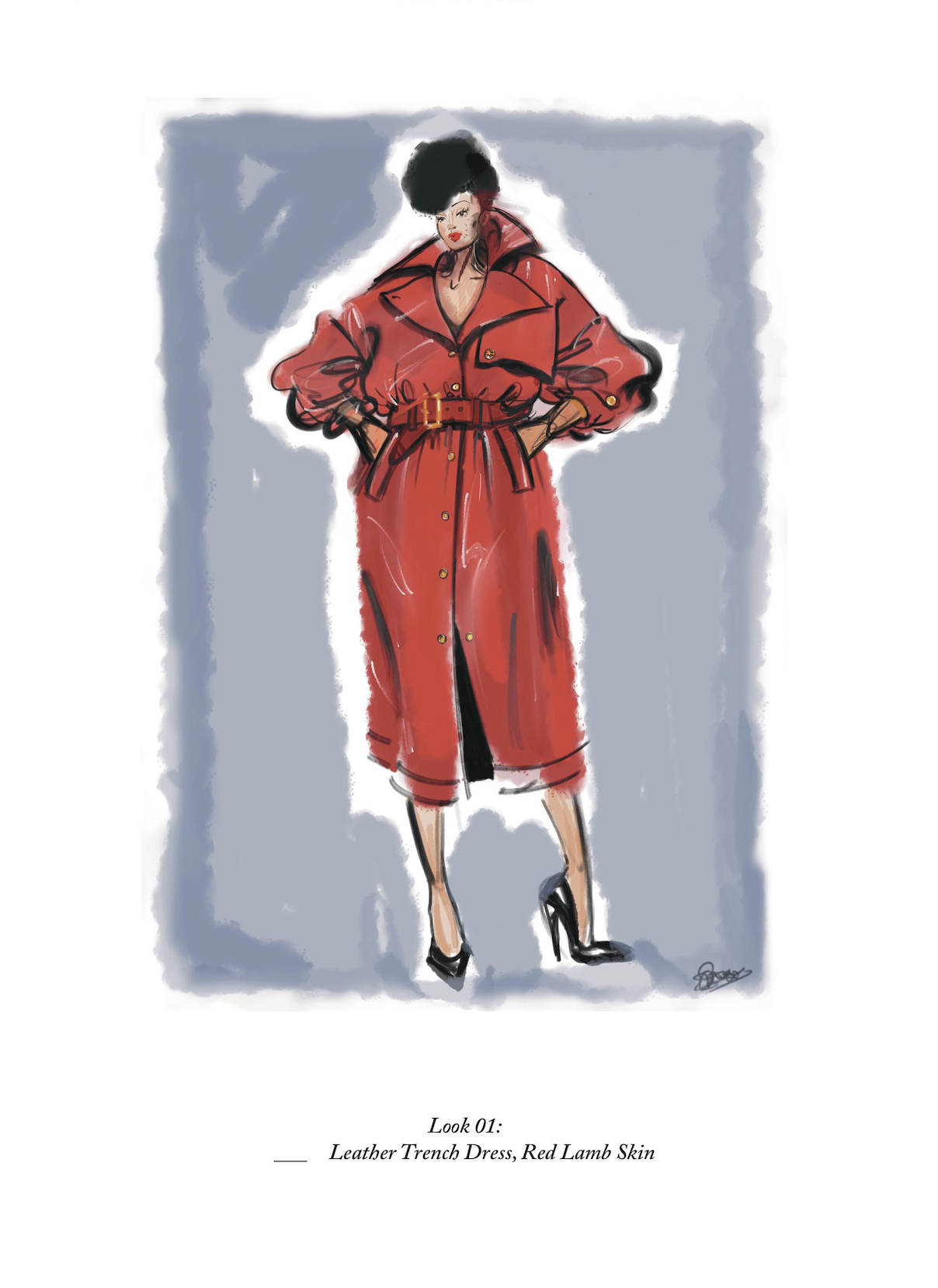 Screen Shot 2025-10-13 at 6.55.02 PM.png