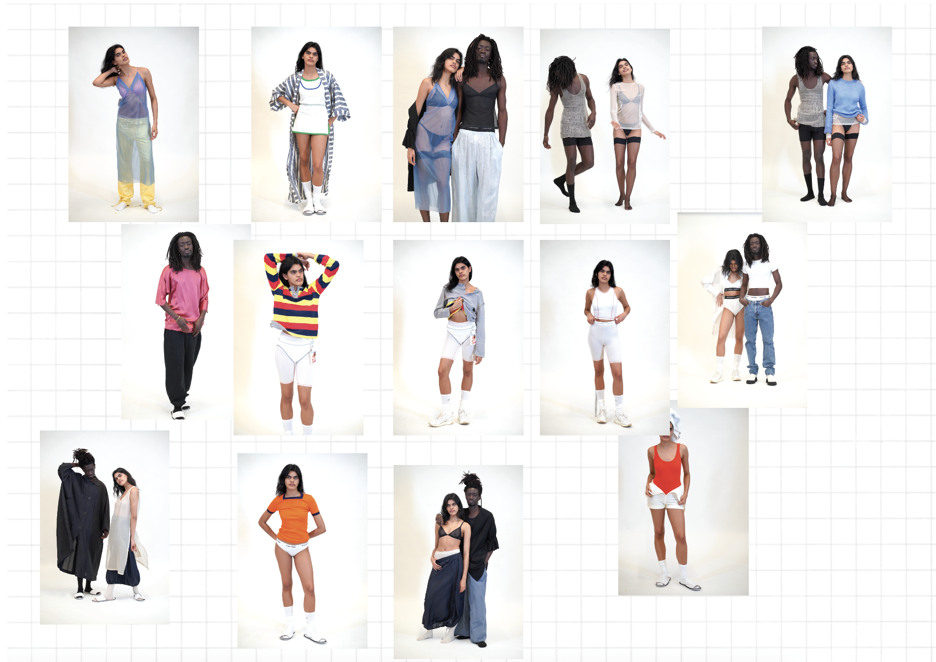 Screen Shot 2026-01-06 at 12.27.01 AM.png