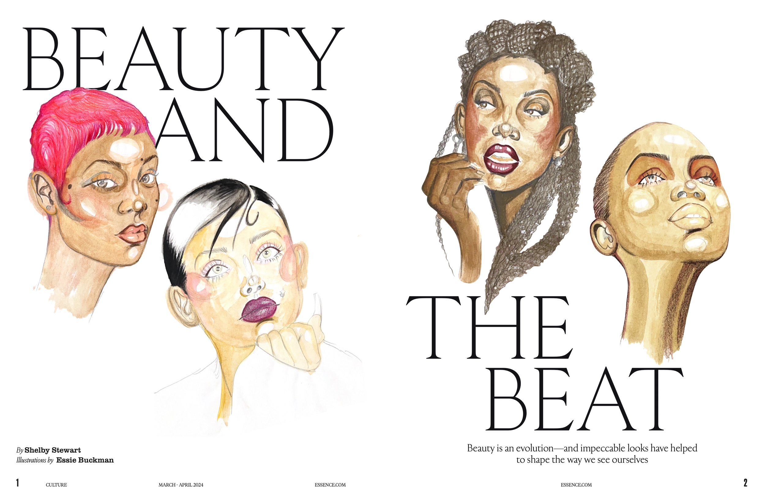 Screen Shot 2024-03-01 at 12.32.20 PM.png