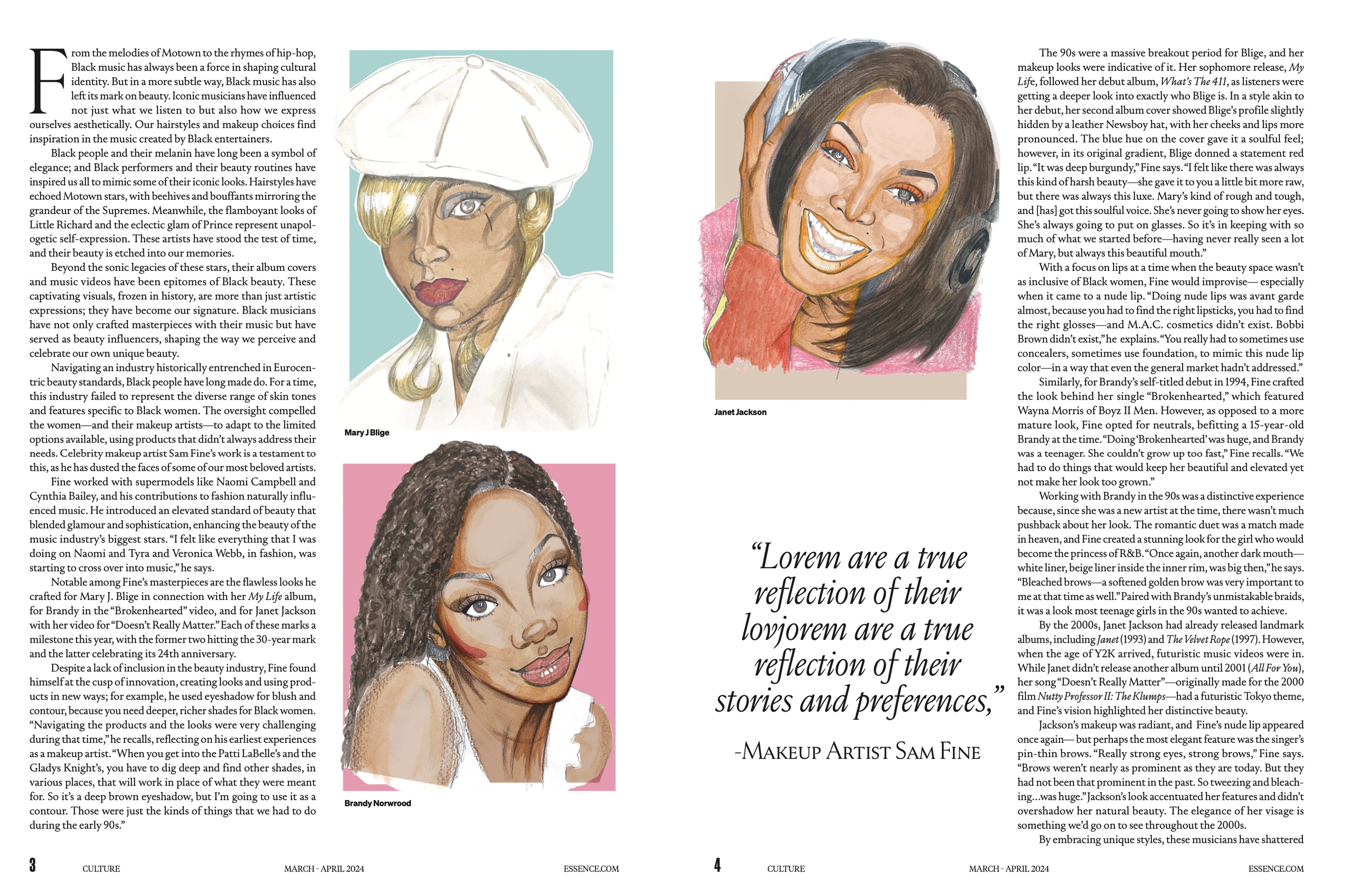 Screen Shot 2024-03-01 at 12.32.36 PM.png