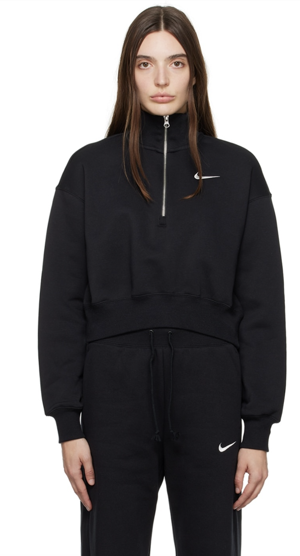 Screen Shot 2026-01-06 at 2.26.47 PM.png