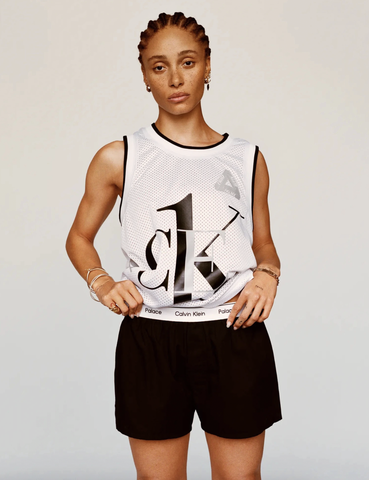 Screen Shot 2026-01-06 at 12.15.27 AM.png