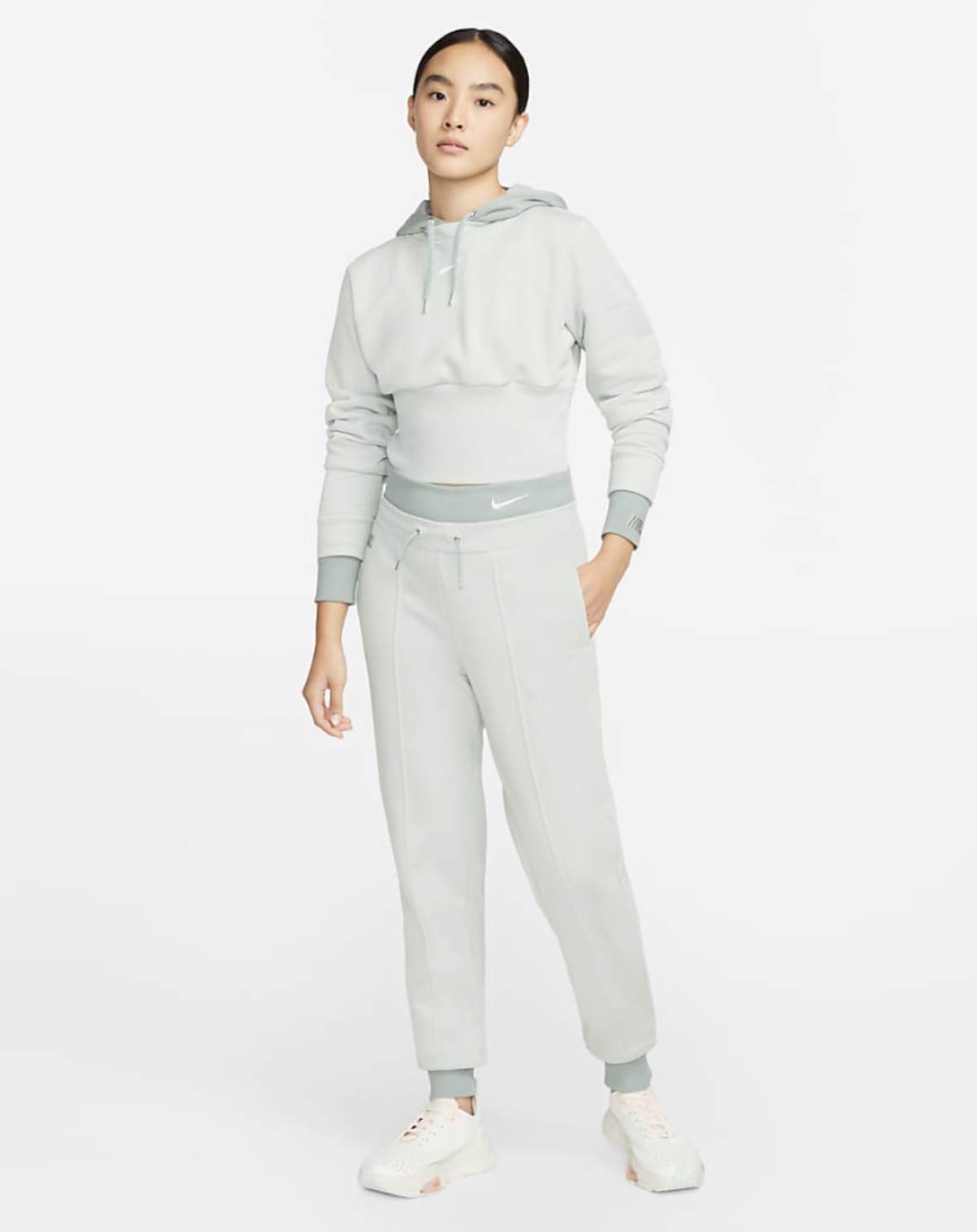 Screen Shot 2026-01-06 at 4.02.06 PM.png