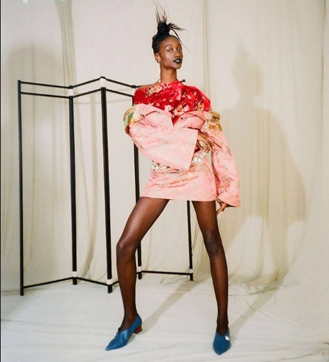 Sienna Who - Fortie Label.jpg