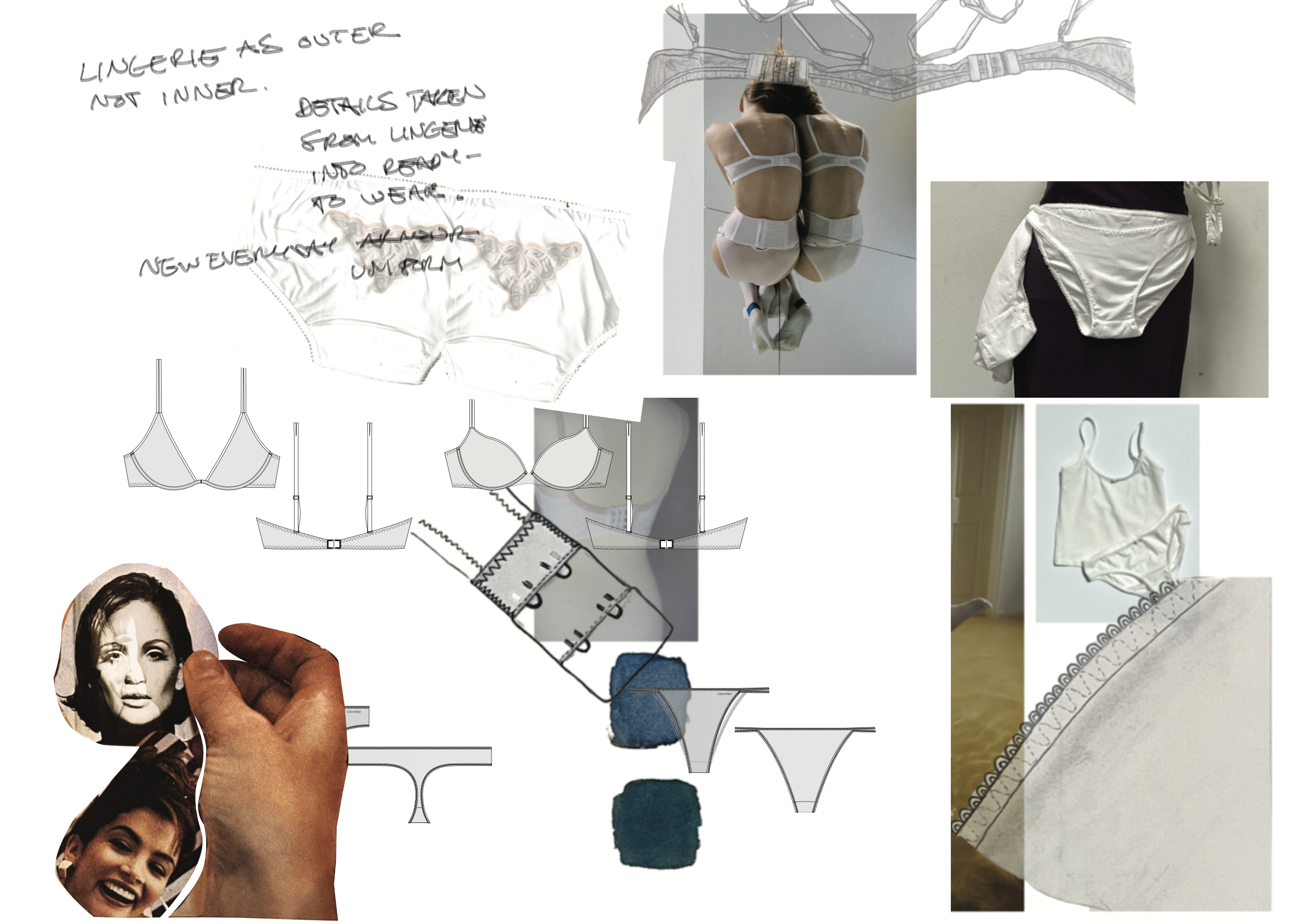 Screen Shot 2026-01-06 at 12.25.21 AM.png