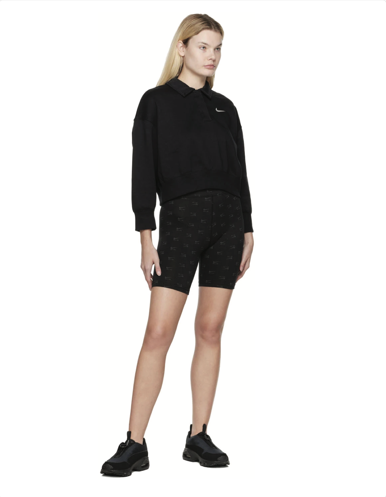 Screen Shot 2026-01-06 at 2.21.14 PM.png