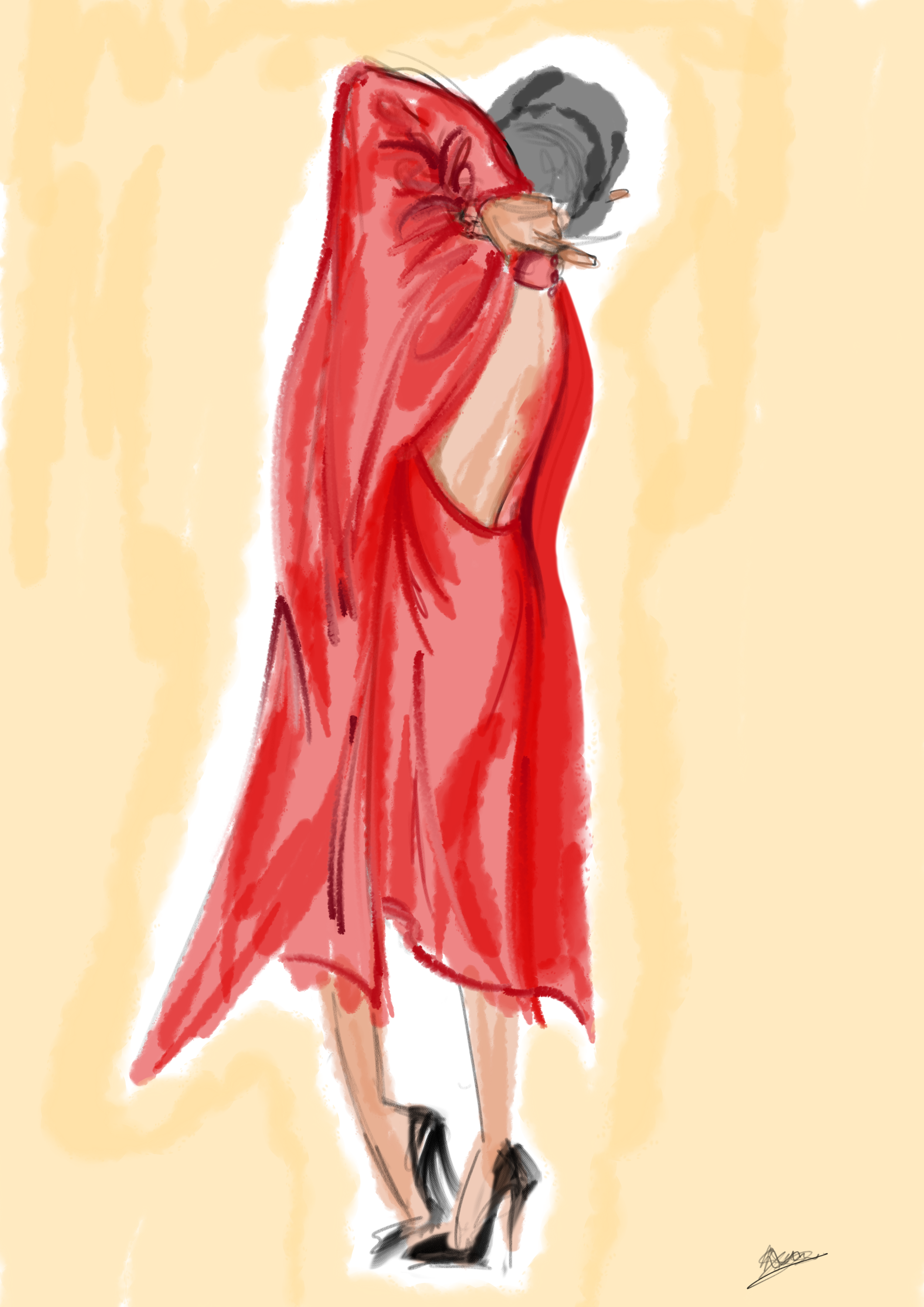 Untitled 25.png