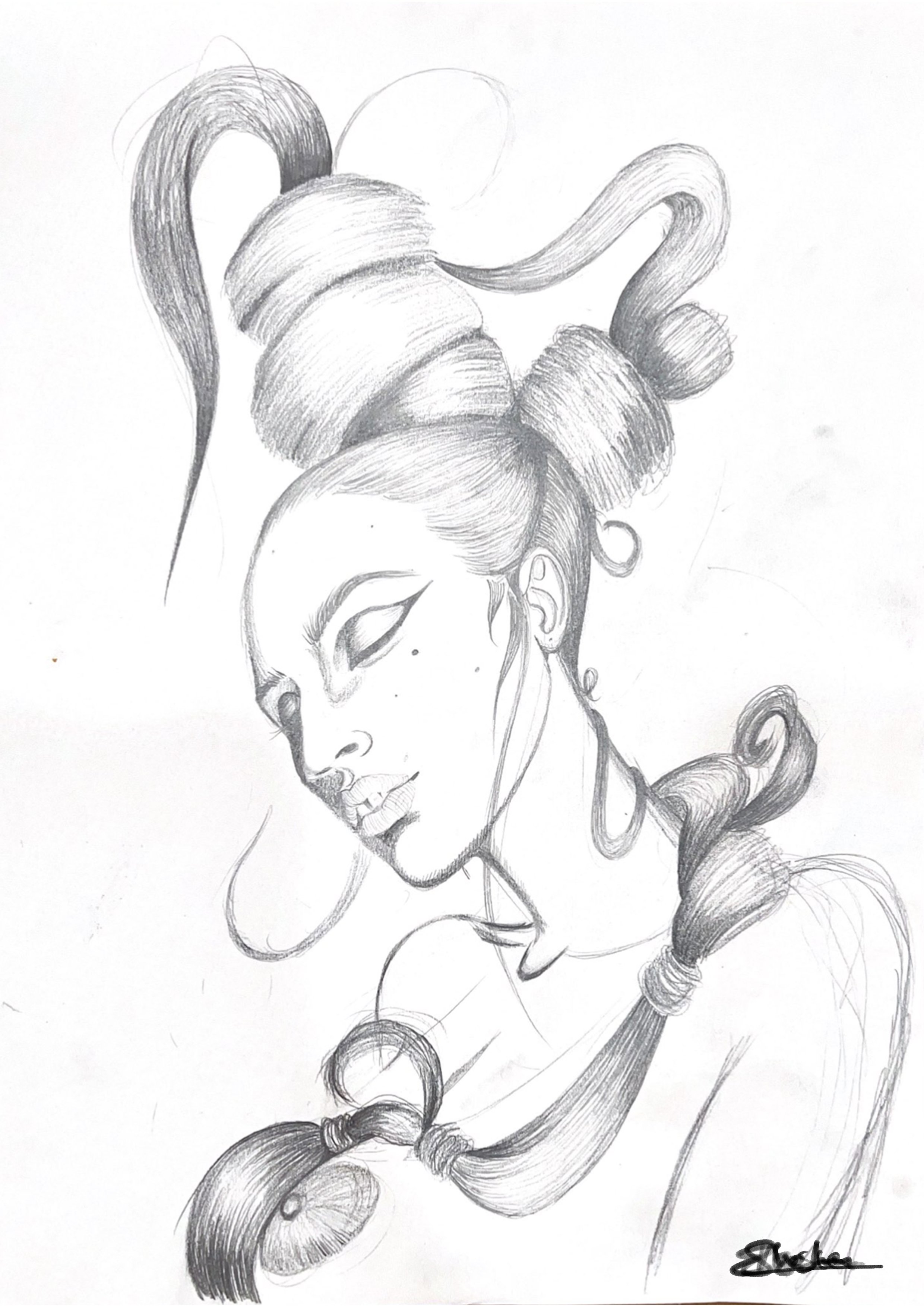 Black Hair Rolls 4.jpg