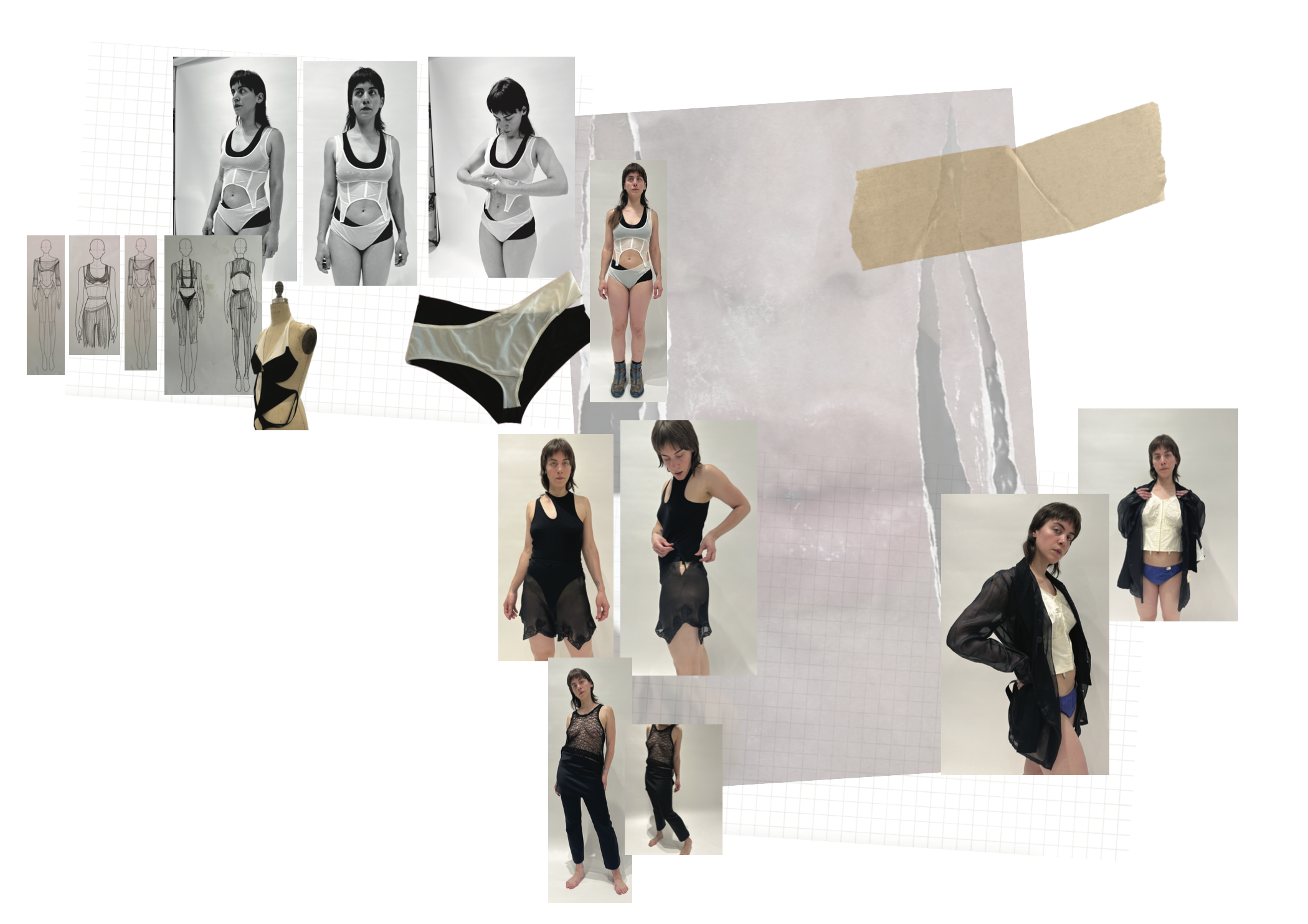 Screen Shot 2026-07-21 at 4.59.14 PM.png