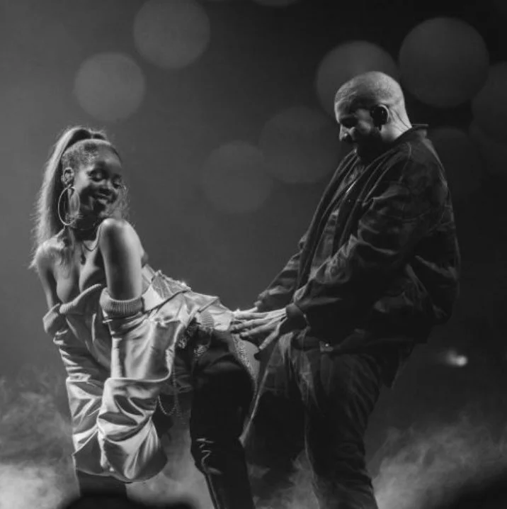 Rih & Drake.jpg