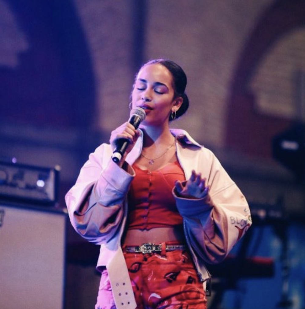 Screen Shot 2024-01-05 at 4.03.05 PM.png