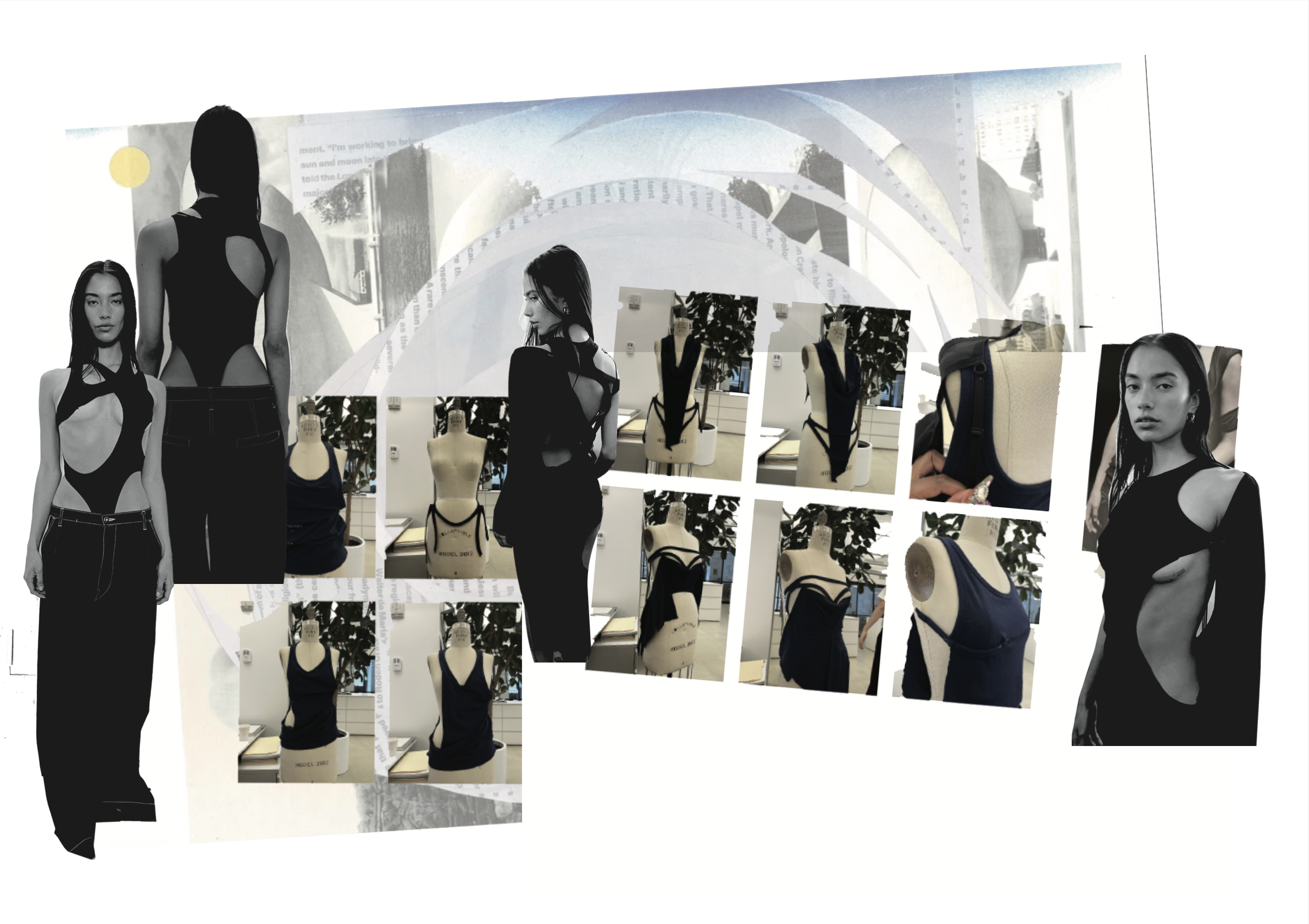 Screen Shot 2026-01-06 at 12.24.20 AM.png