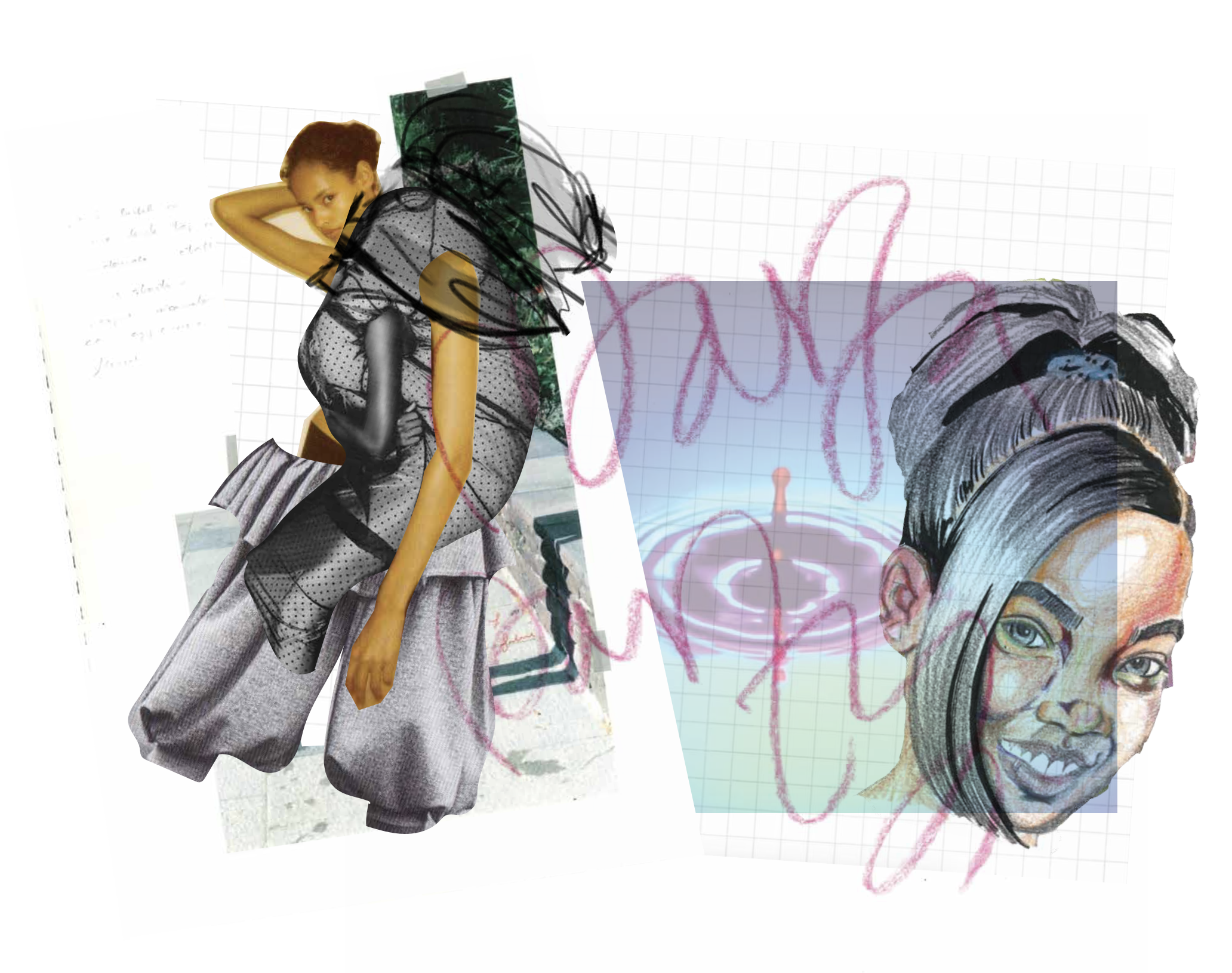 Screen Shot 2026-01-06 at 5.49.58 PM.png