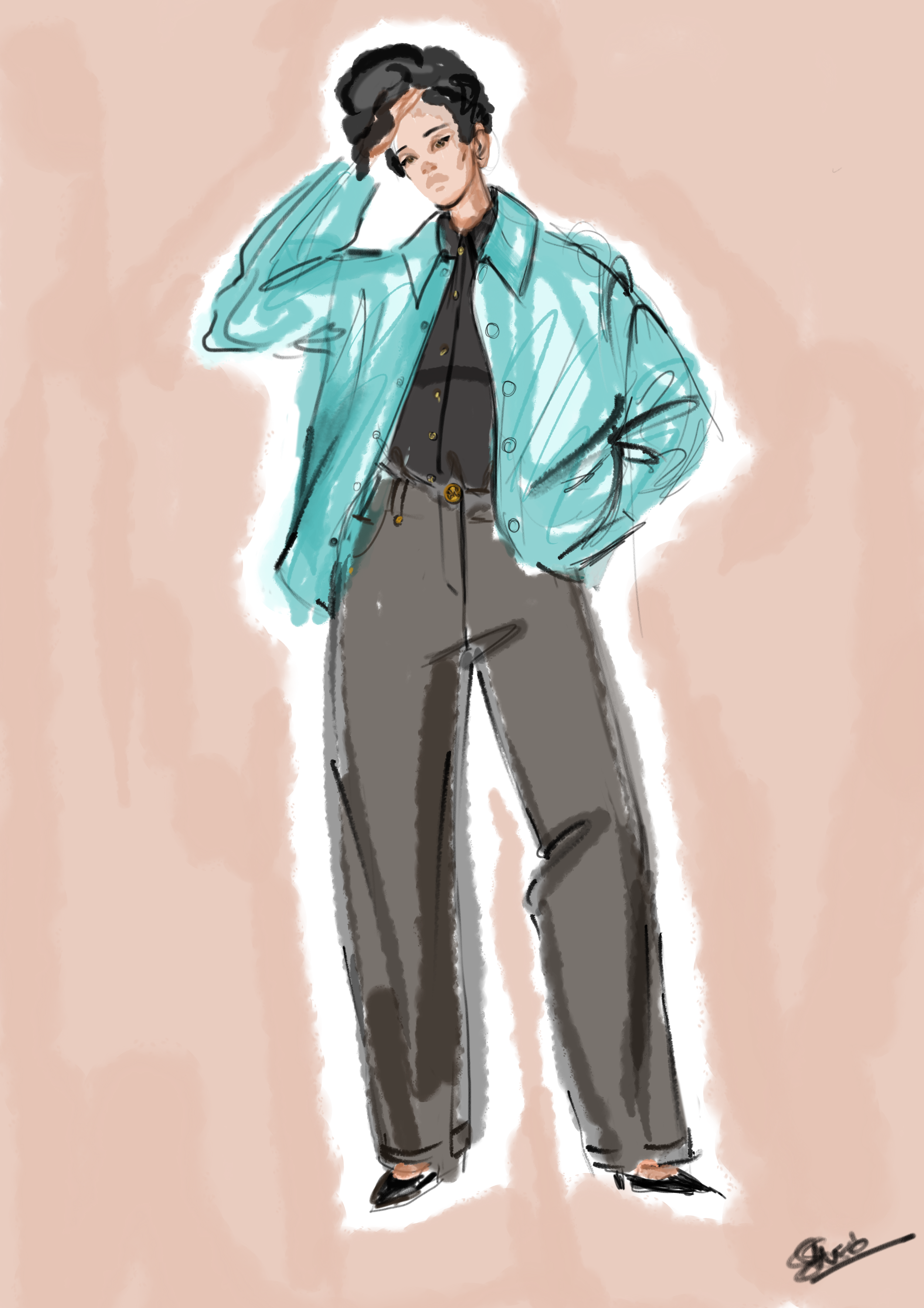 Untitled 58.png